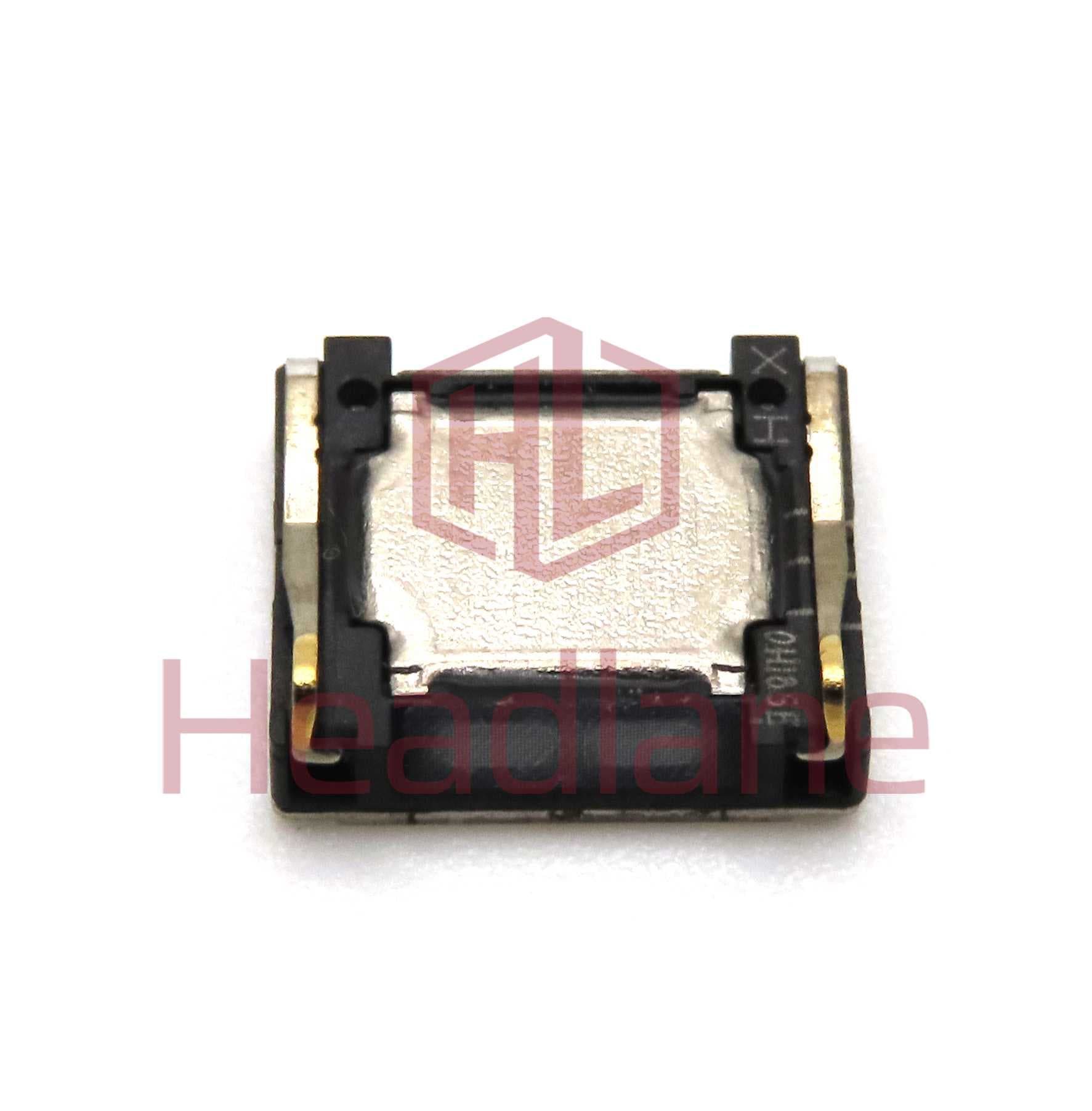 Motorola XT2087 Moto G9 Plus Earpiece Speaker - S938C84229