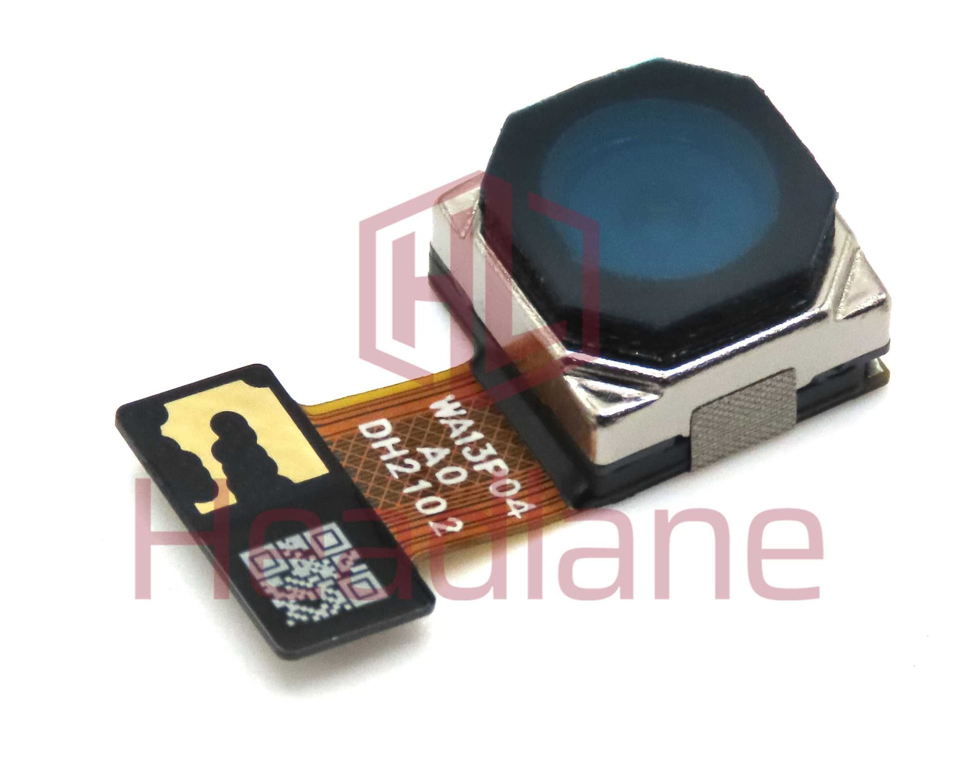 Nokia TA-1334 TA-1351 TA-1346 TA-1338 G10 13MP Rear Camera Module - 711200629011