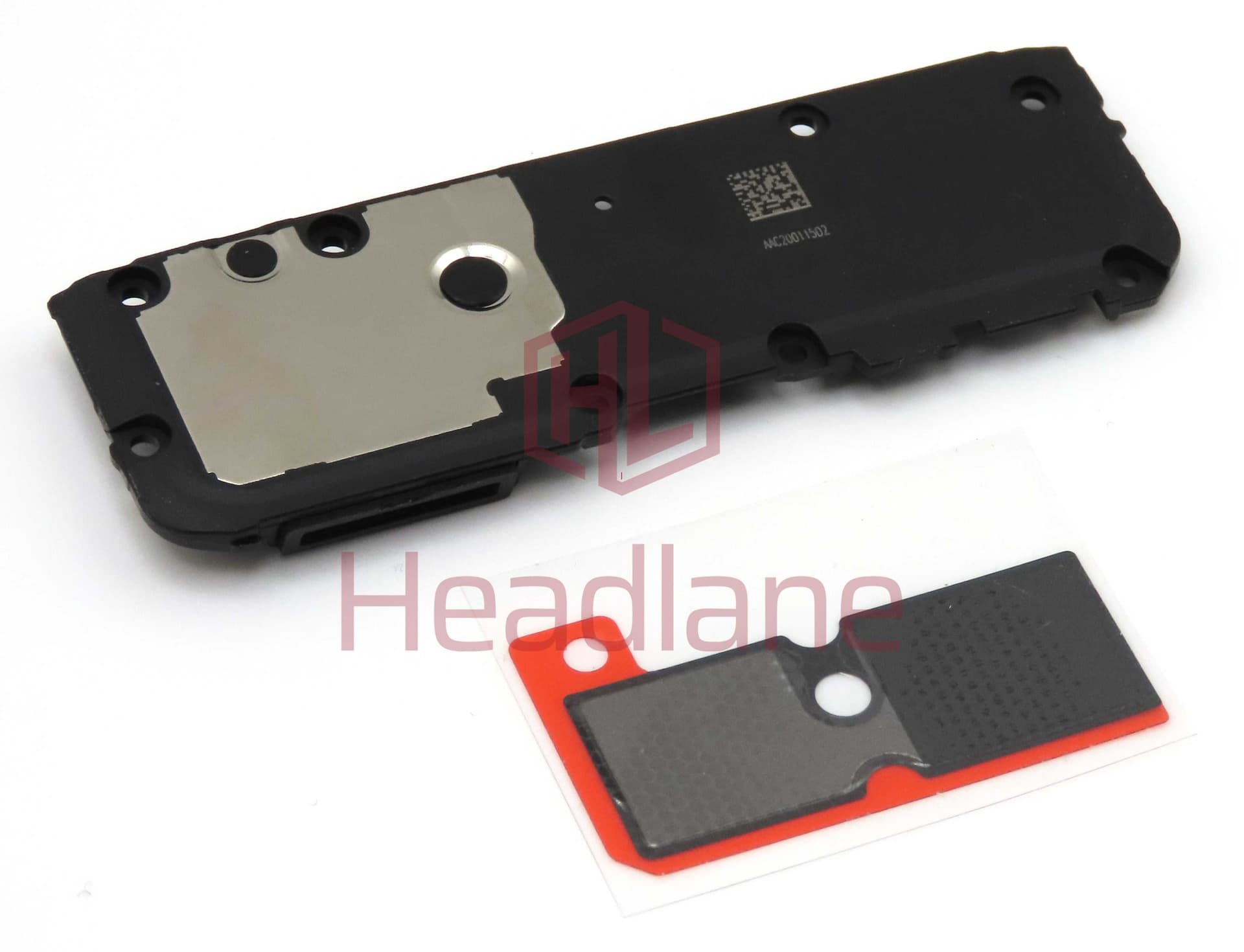 Oppo PDCM00 A001OP CPH2005 Find X2 Neo / Reno3 Speaker Module - 4903463