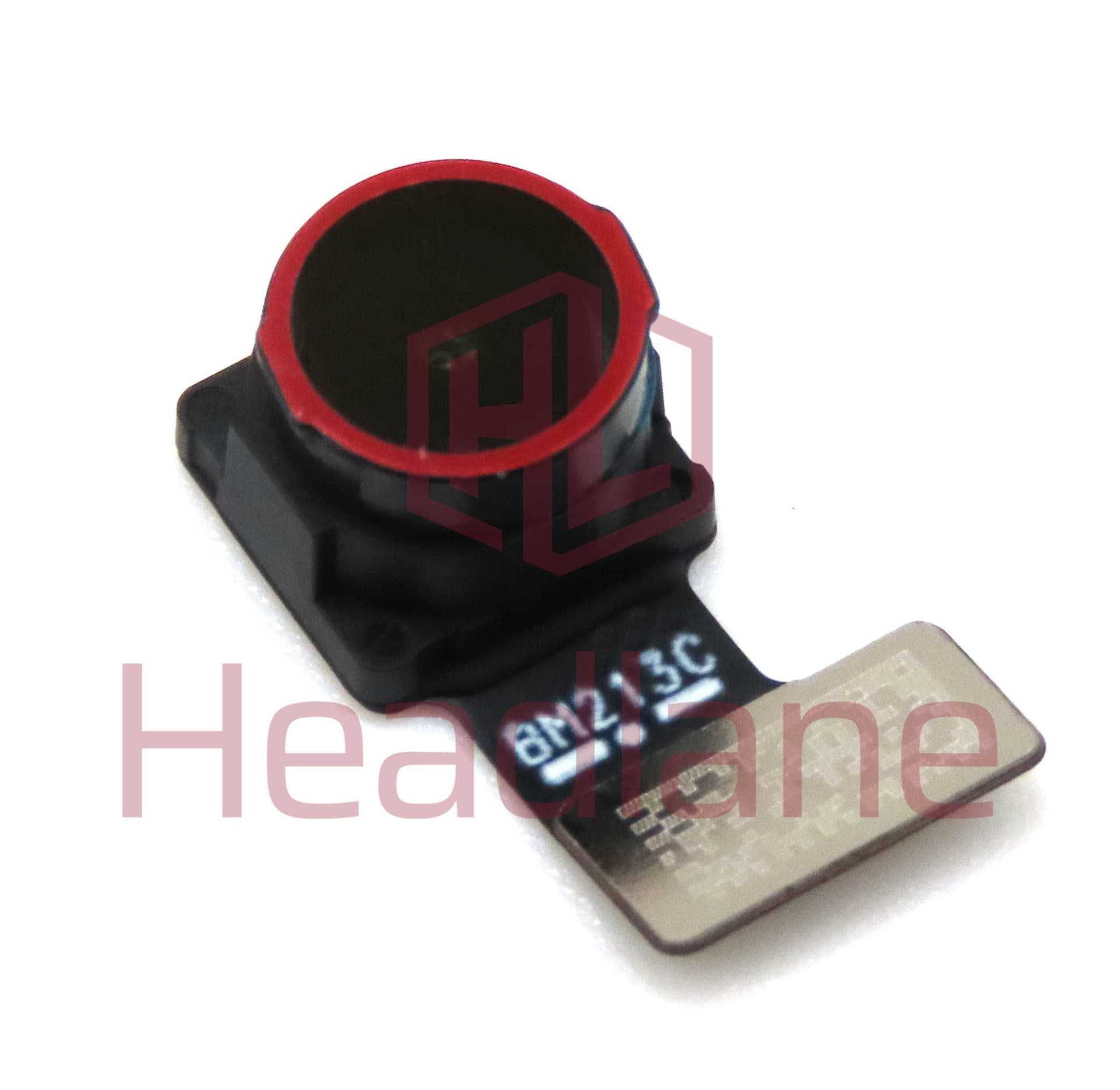 Oppo CPH2363 CPH2461 CPH2359 F21 Pro / F21s Pro / Reno8 / Reno7 Rear 2MP Camera Module - 9491387