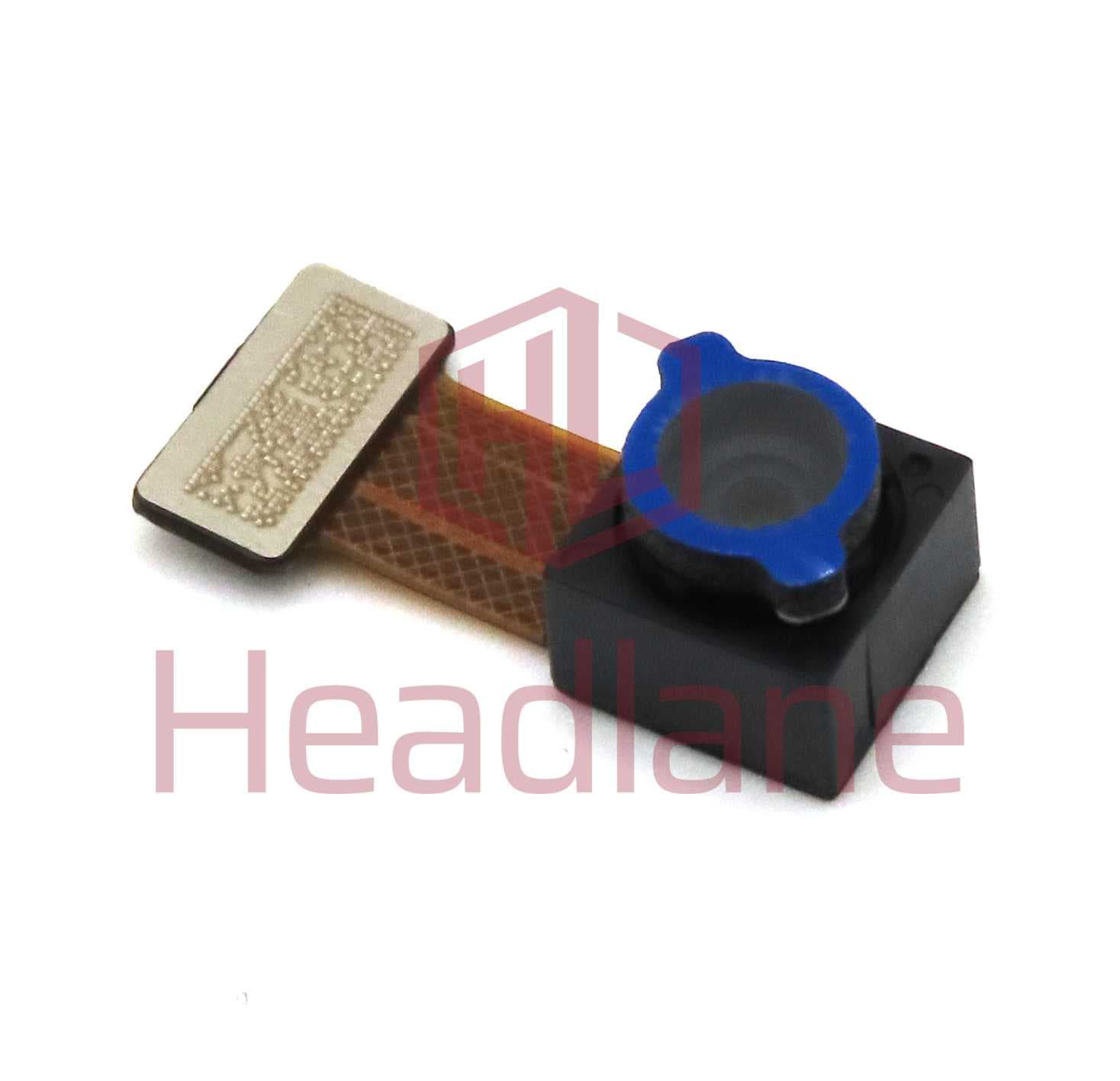 Sony XQ-AD52 Xperia L4 Rear Ultra Wide Camera Module - 100803811