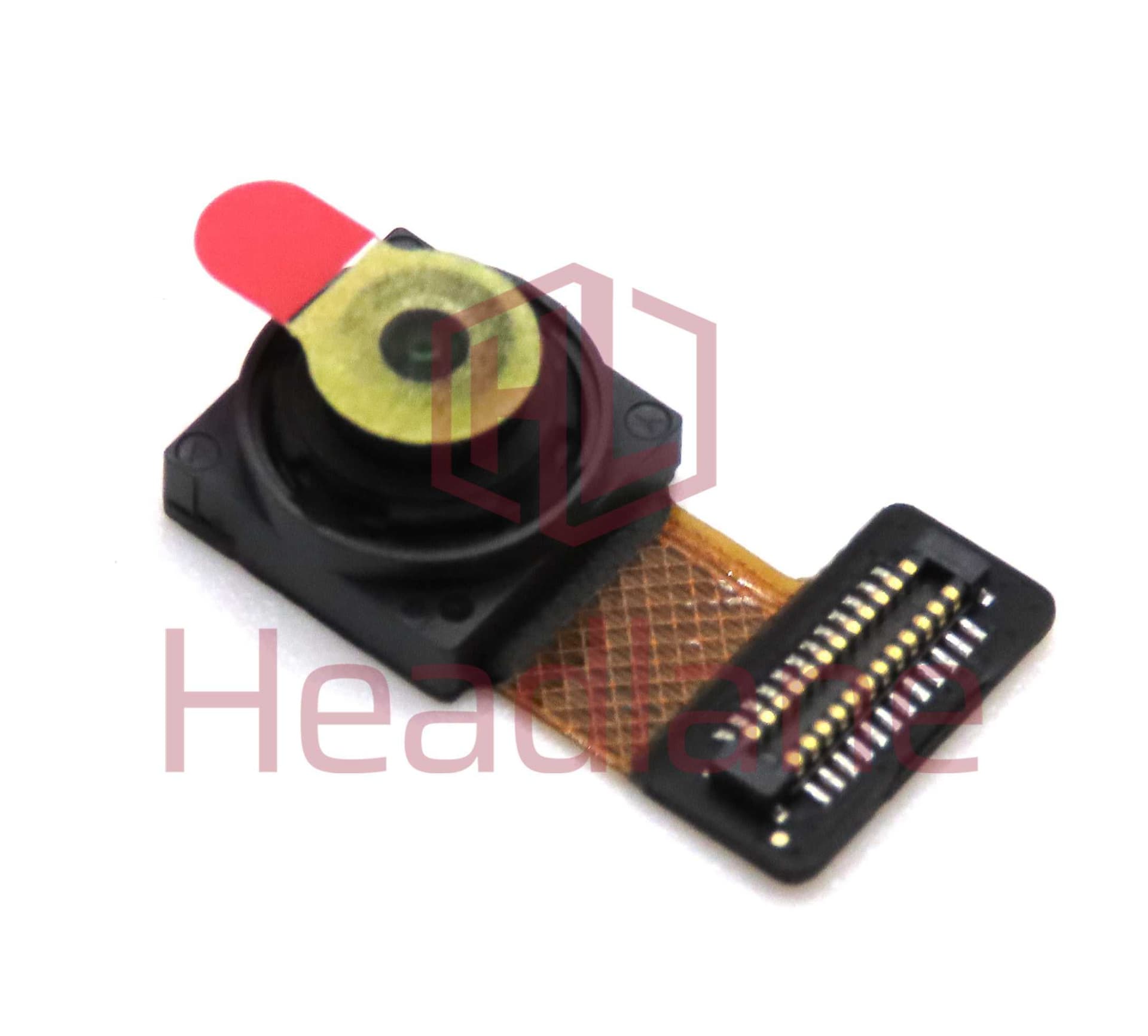 Sony XQ-AD52 Xperia L4 Front Camera Module - 100804111