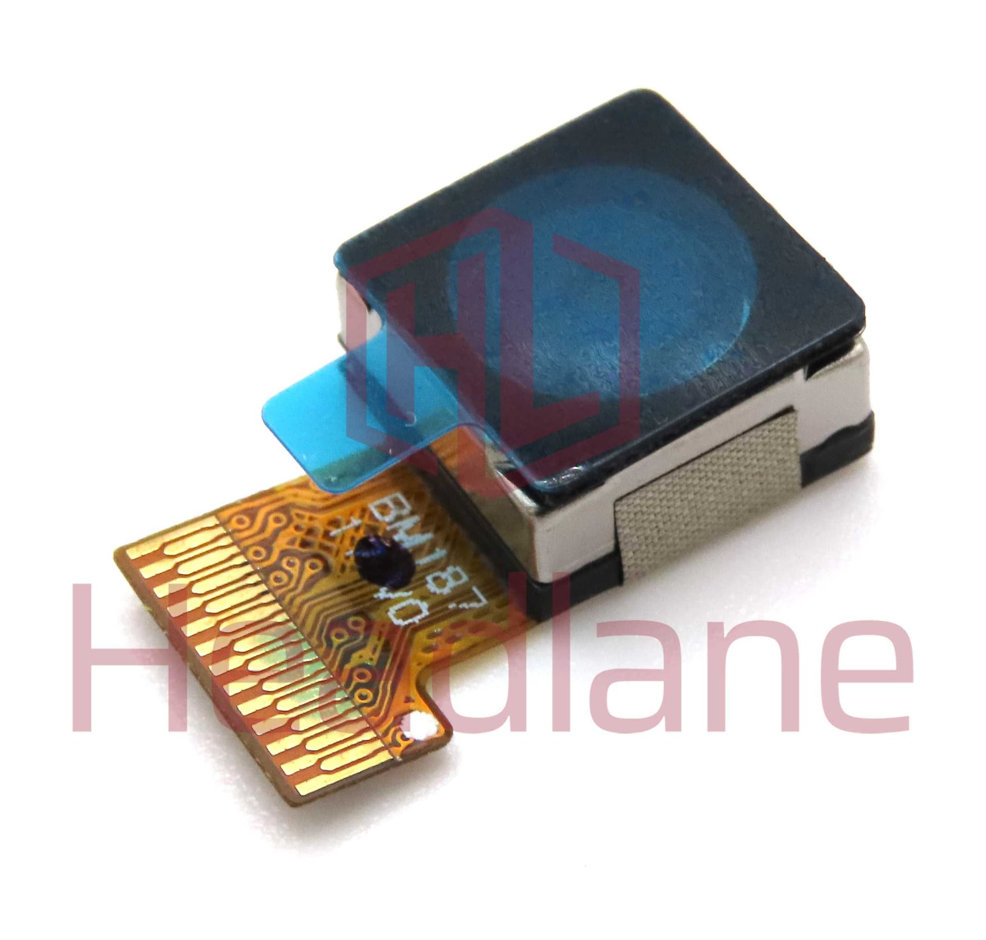 Nokia TA-1472 T10 8MP Camera Module - 1001000666000