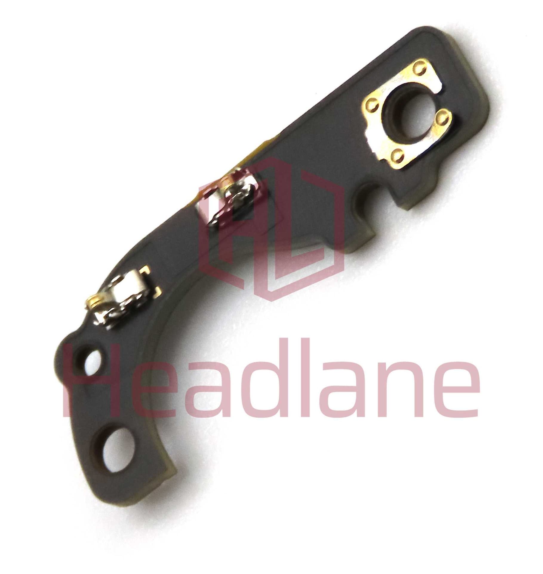 Motorola XT2203 Moto Edge 30 Antenna Sub Board - 5P68C20590