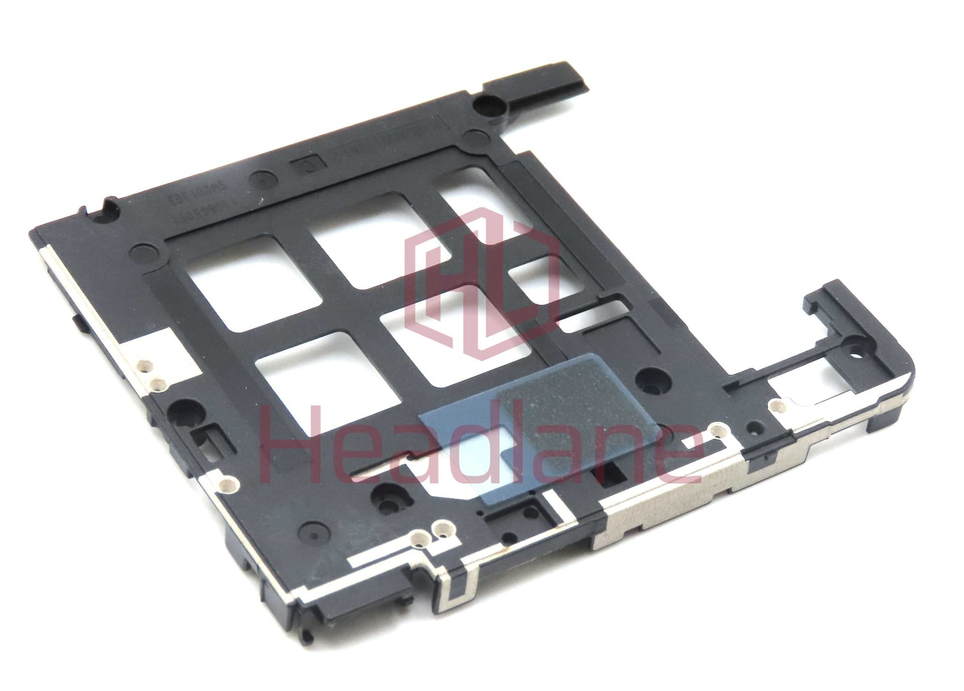 Sony XQ-AU51 XQ-AU52 Xperia 10 II LDS Antenna Module - 100645011