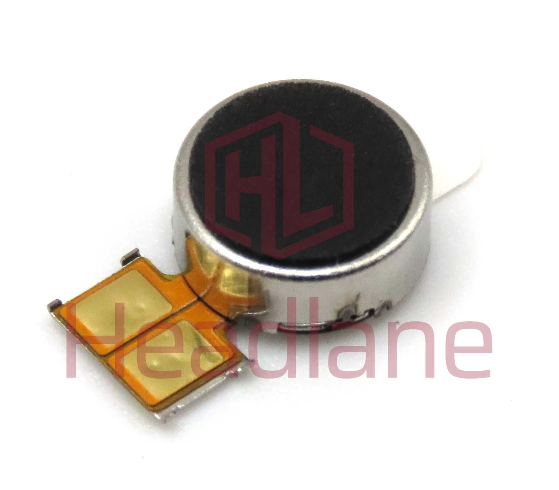 Motorola XT1970 XT1952 One Vision / Moto G7 Play Vibrating Motor - S948C43083
