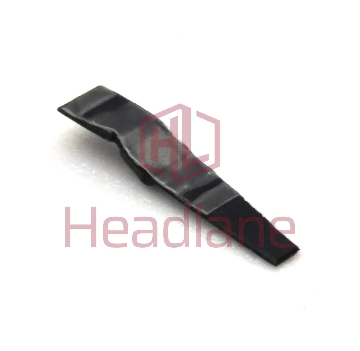 Samsung Voltage Regulator ET51528YB - 1203-008865
