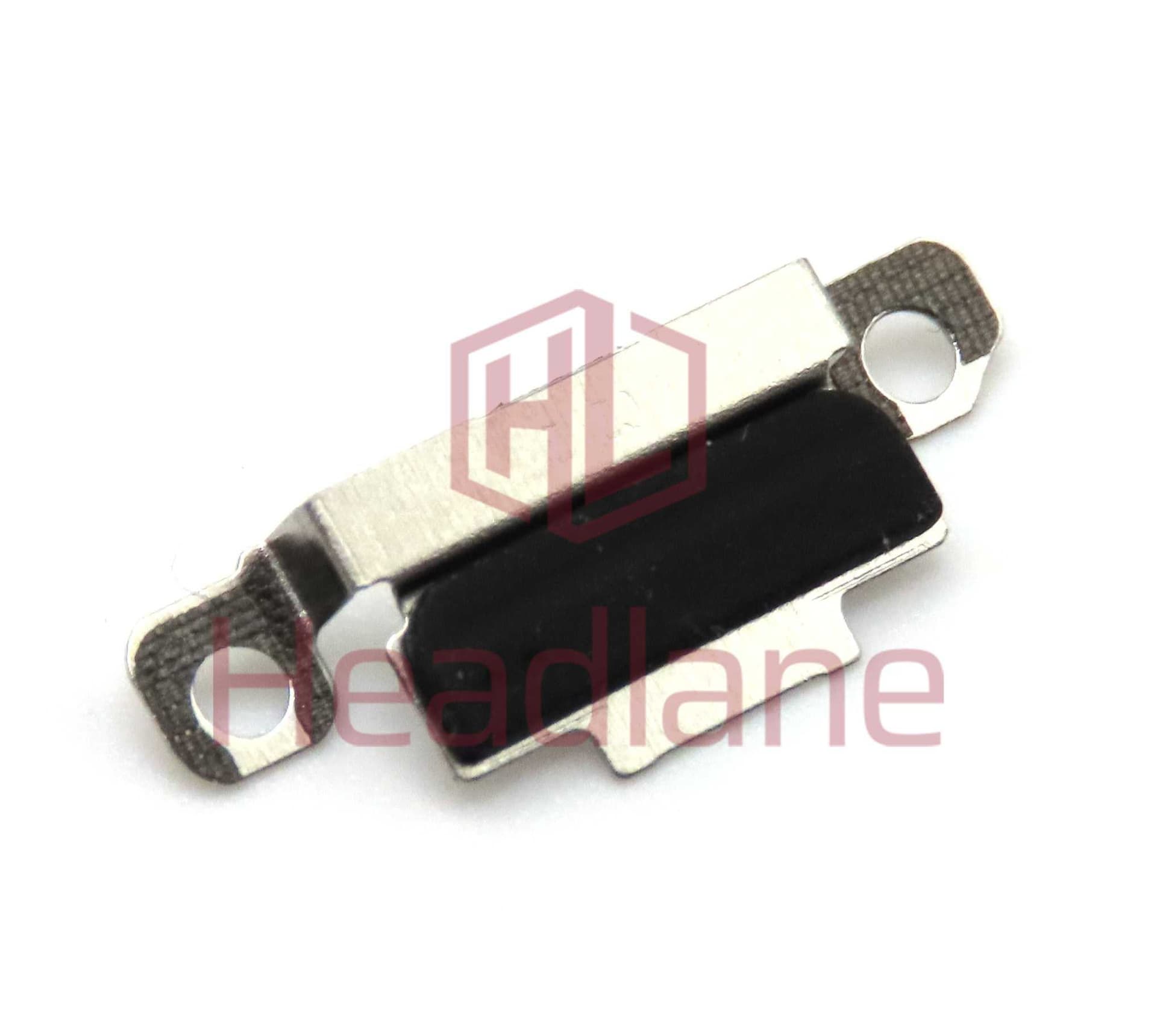Samsung SM-N985 N986 Galaxy Note 20 Ultra 4G / 5G USB Bracket - GH98-45551A