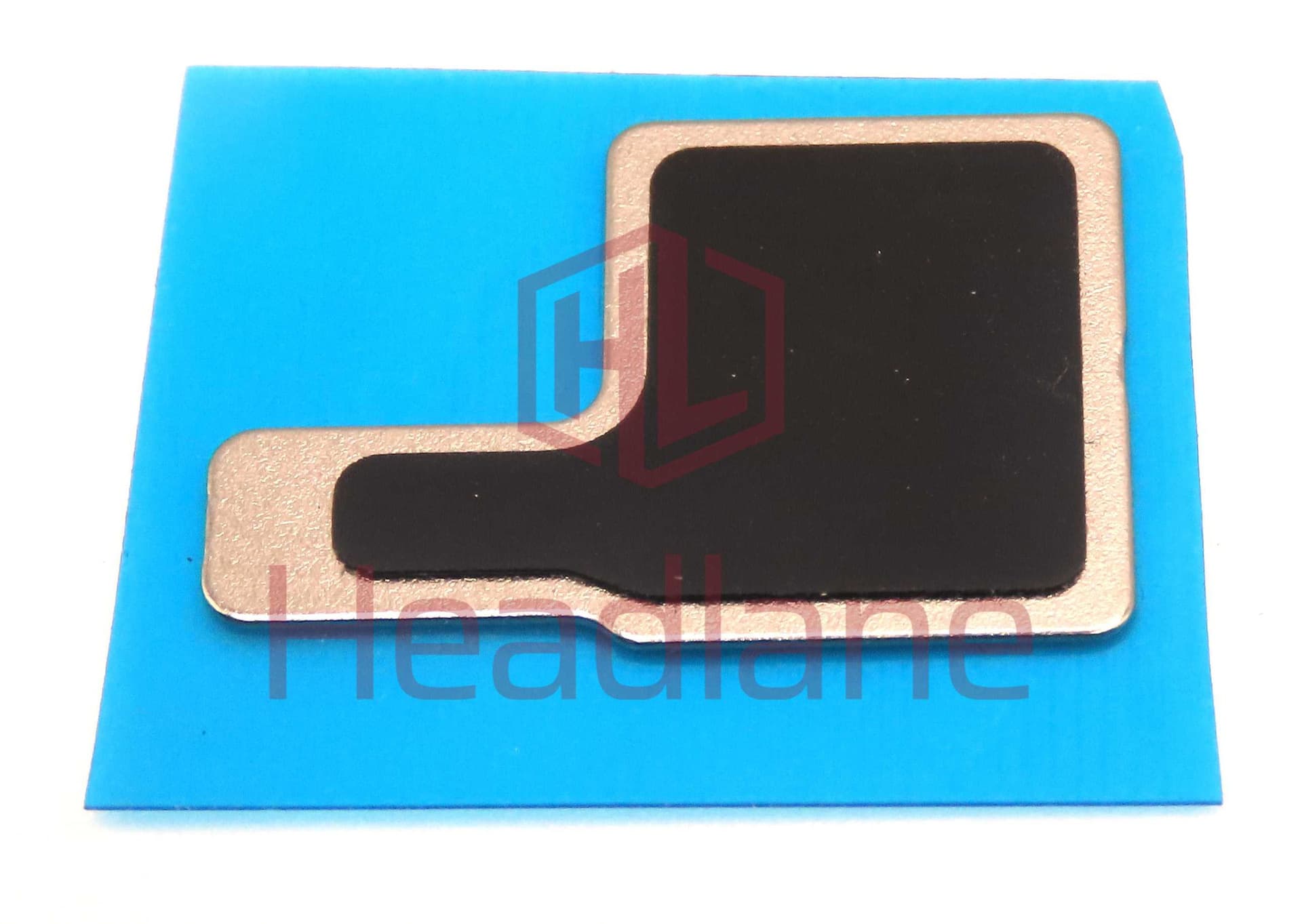 Samsung SM-N975 N976 Galaxy Note 10+ / Note 10 Plus Earpiece Speaker Cover - GH98-44507A