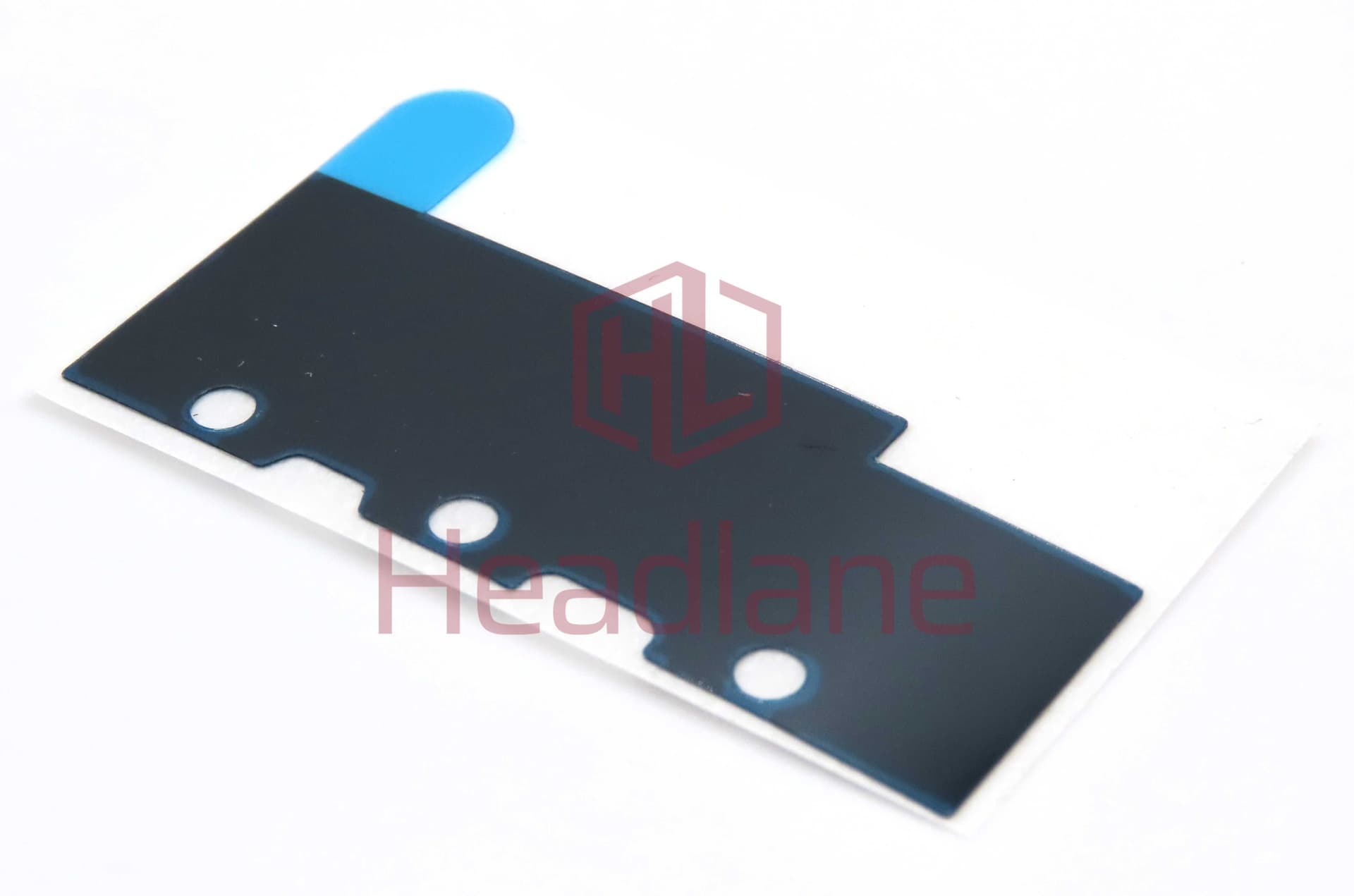 Motorola XT2029 Moto E6 Play Side Mylar - 5D78C16006