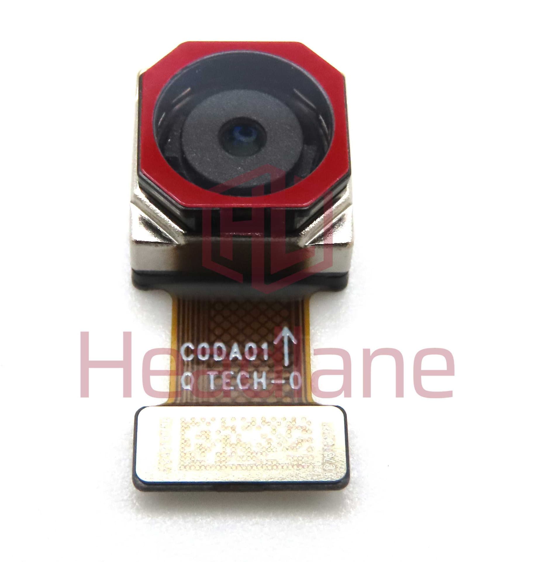 Oppo PESM10 A36 CPH2375 A76 Rear 13MP Camera Module - 4170007