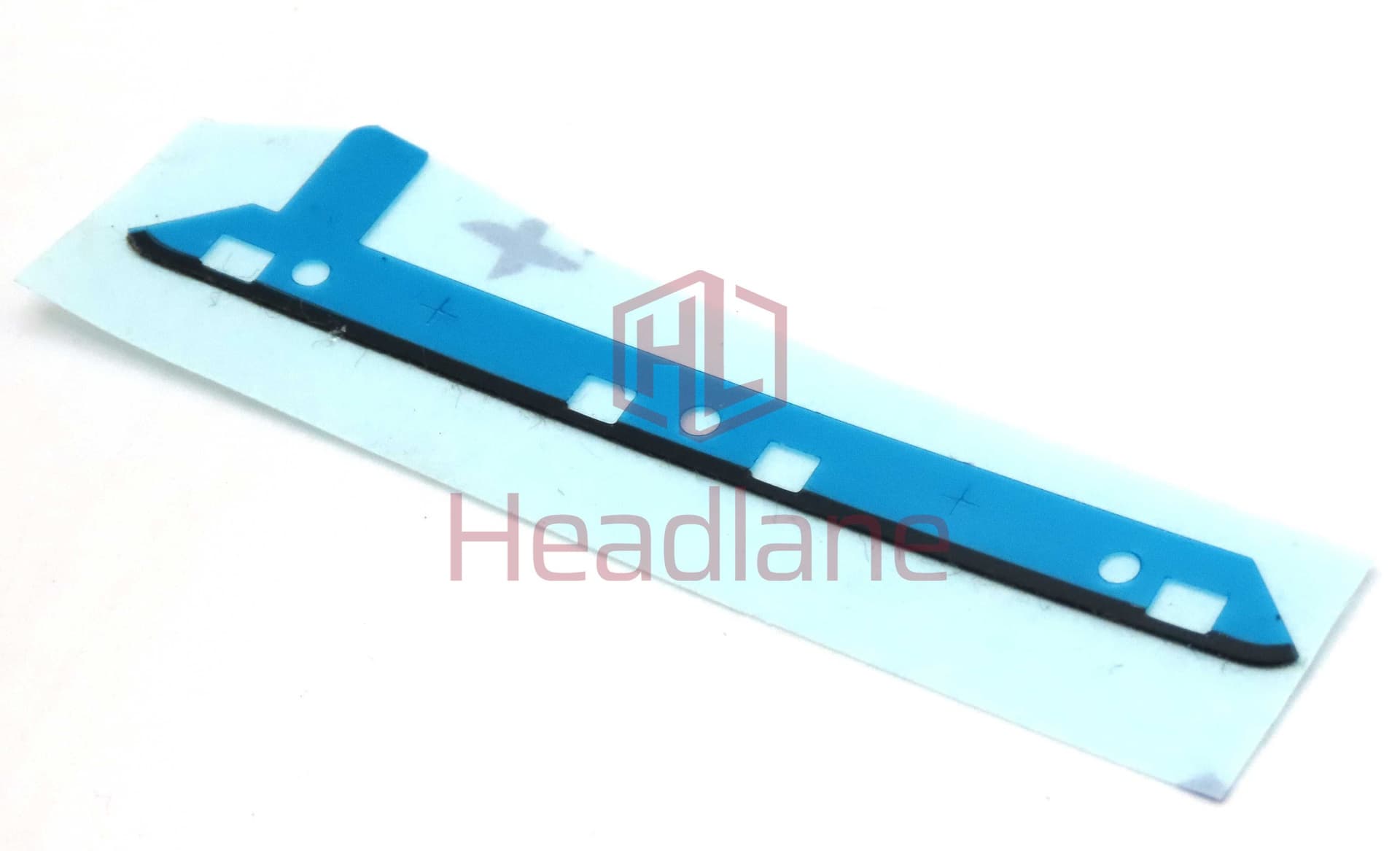 Blackberry Key2 Battery Adhesive / Sticker - BPA64J0016C0