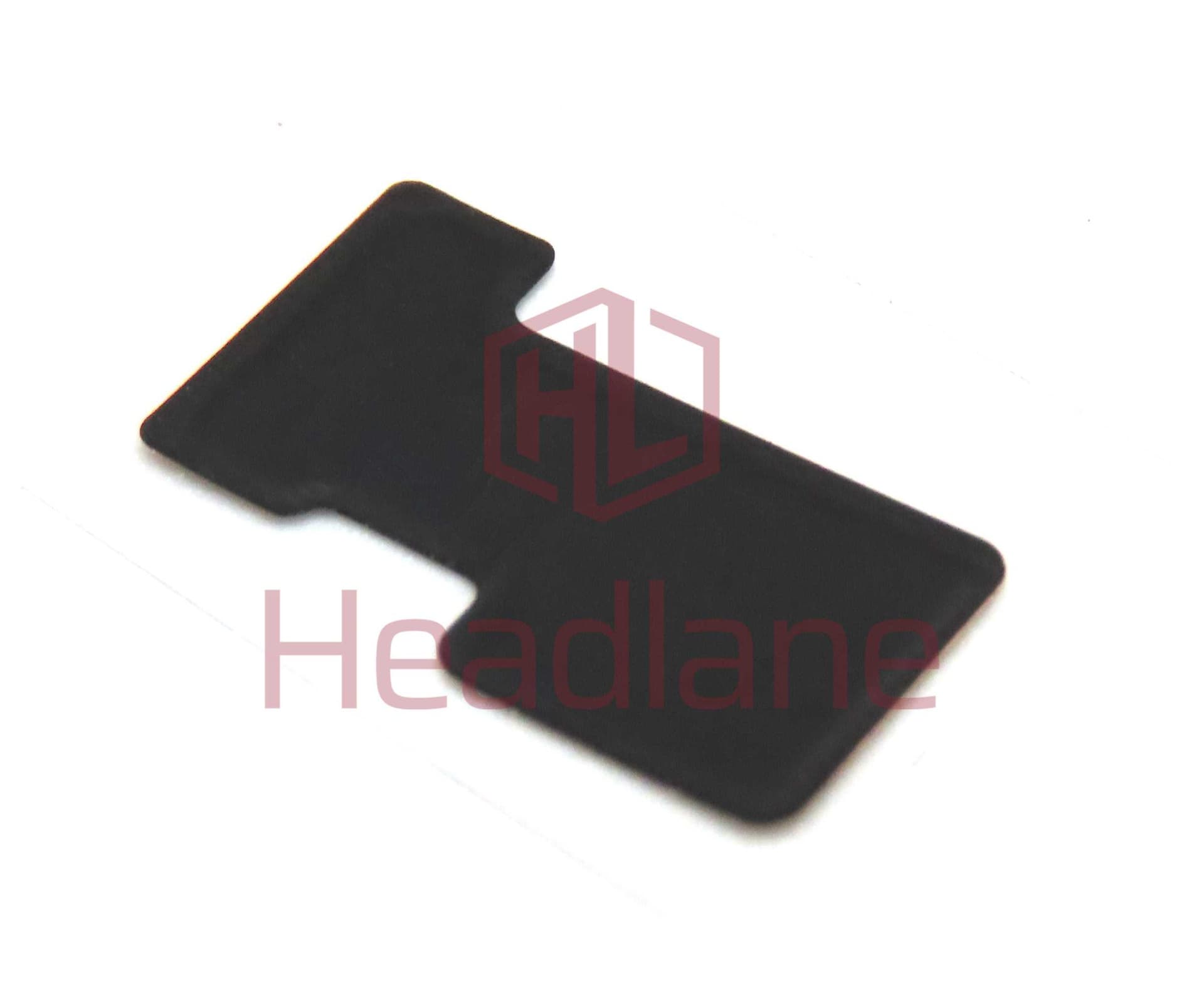 Oppo CPH2359 Reno8 5G Heat Dissipation Adhesive / Sticker - 4892005