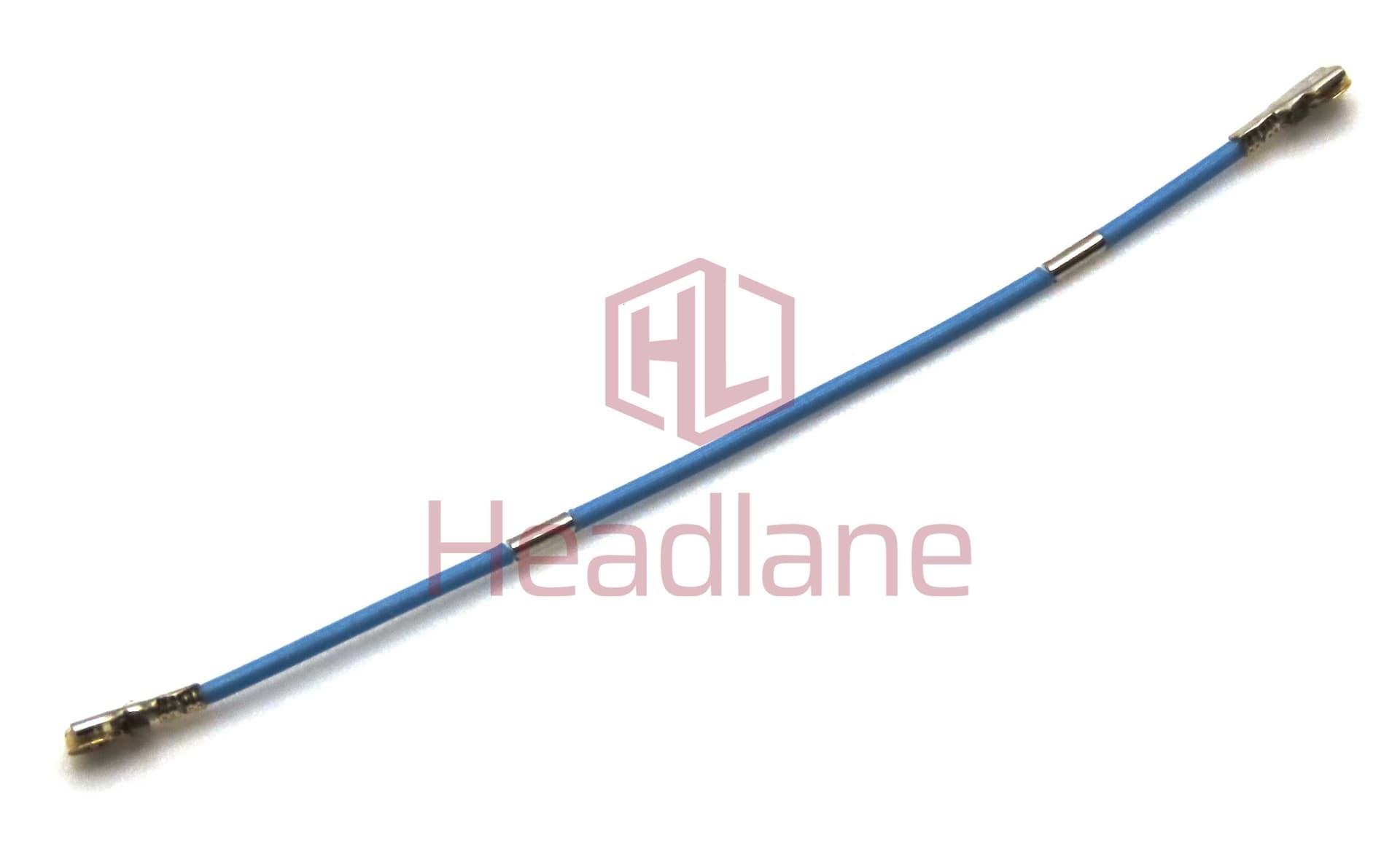 Oppo Find N3 43mm Coaxial Cable - Blue - 4894060 - Oppo Replacement Part