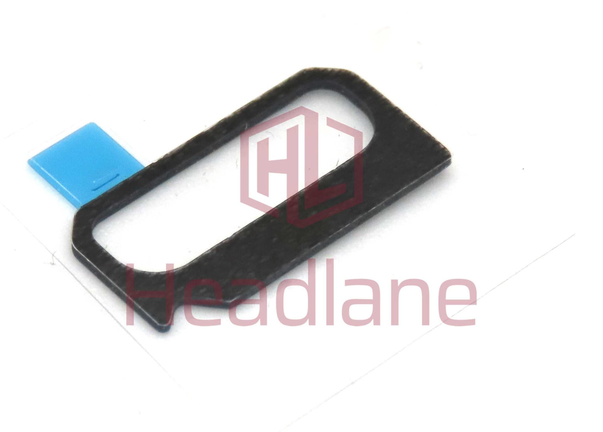 Oppo OPD2102 Pad Air Power Waterproofing Foam Adhesive / Sticker - 4892587