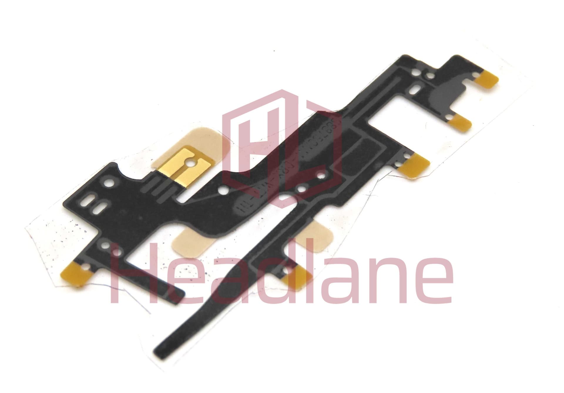 Motorola XT1920 Moto E5 Antenna - 5A38C11496