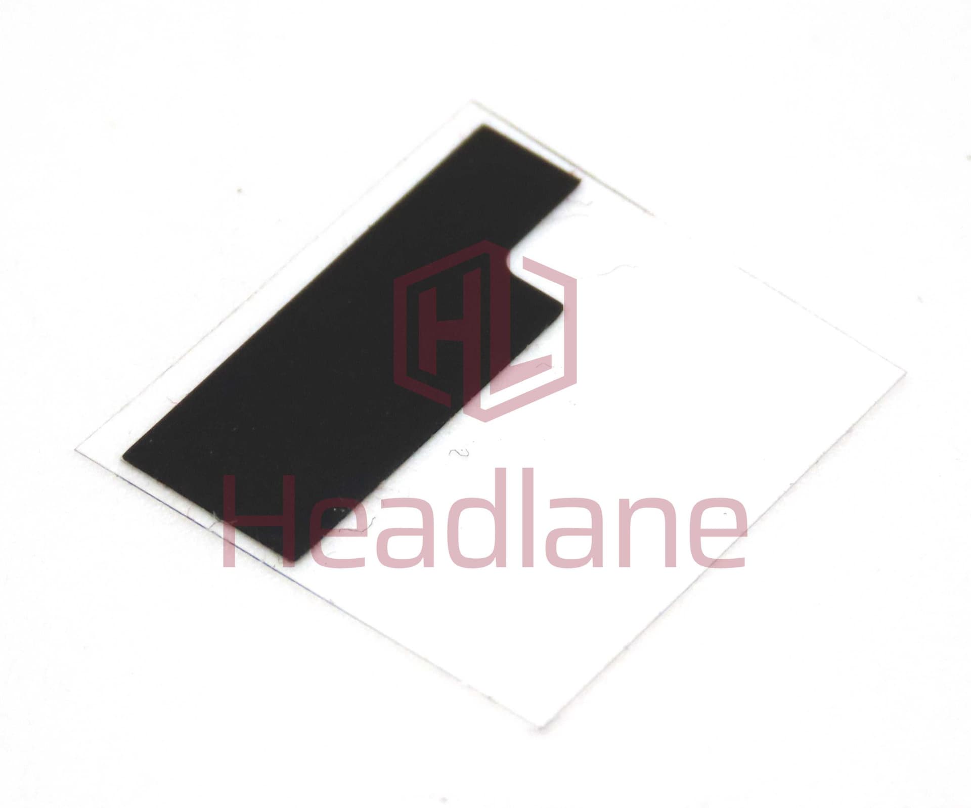 Oppo CPH1979 Reno Z Mainboard Bracket Adhesive / Sticker - 4876600