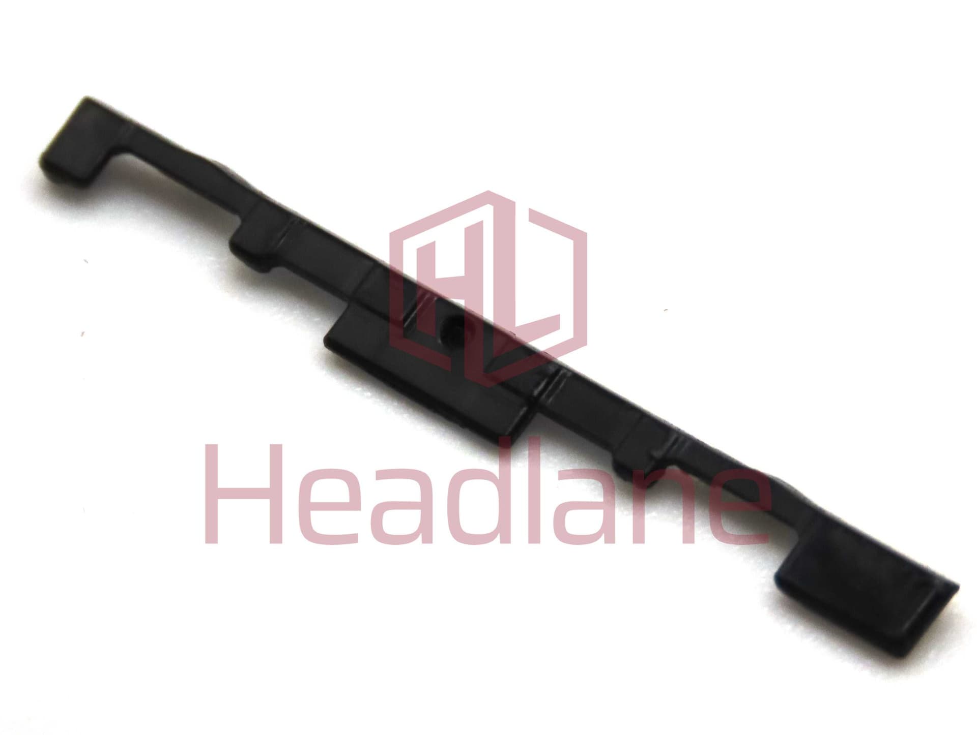 Oppo CPH2089 Reno4 Pro 5G Power Key Bracket - 2930993