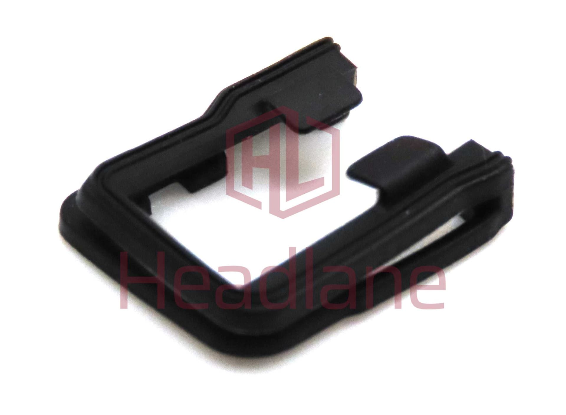 Oppo PESM10 CPH2375 CPH2333 CPH2373 A36 A76 A96 K10 Headphone Jack Silicone Sleeve / Cover - 4888607