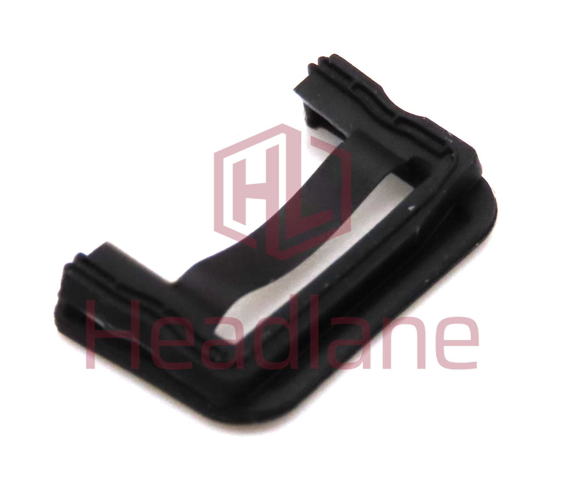 Oppo PESM10 CPH2375 CPH2333 CPH2373 A36 A76 A96 K10 USB / Charging Port Silicone Sleeve / Cover - 4888606