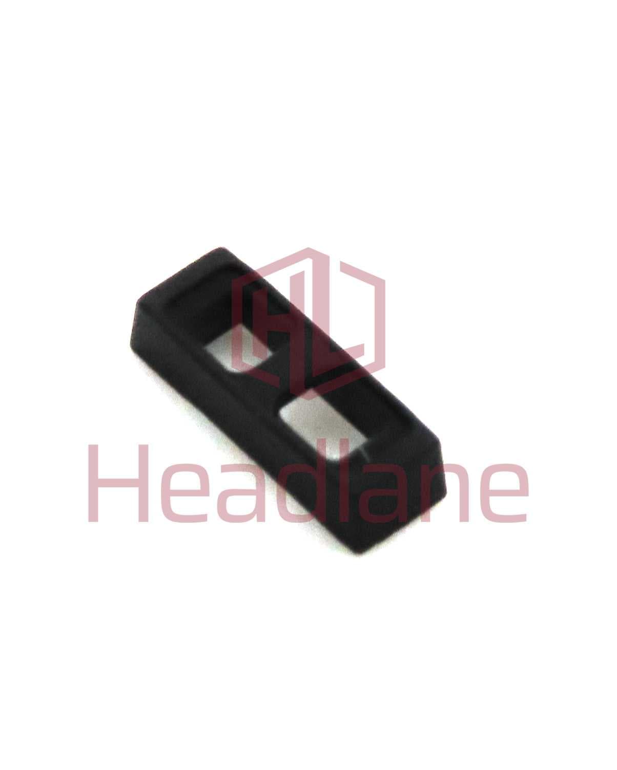 Oppo CPH2269 CPH2275 CPH2271 CPH2273 A16 A16s A54s Light Sensor Silicone Sleeve - 4887159