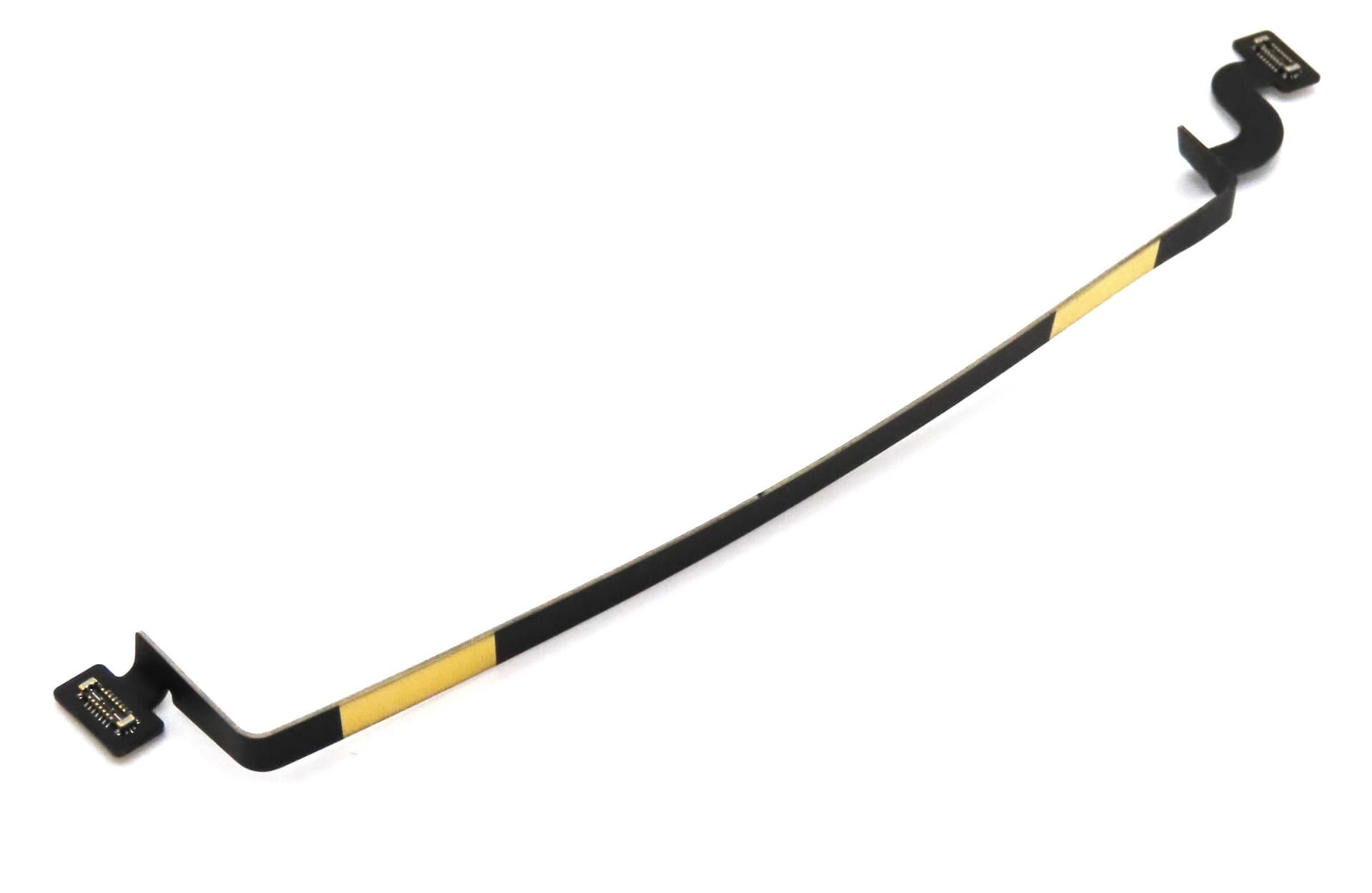 OnePlus 7T Antenna Flex Cable - 4964475 - OnePlus Replacement Part