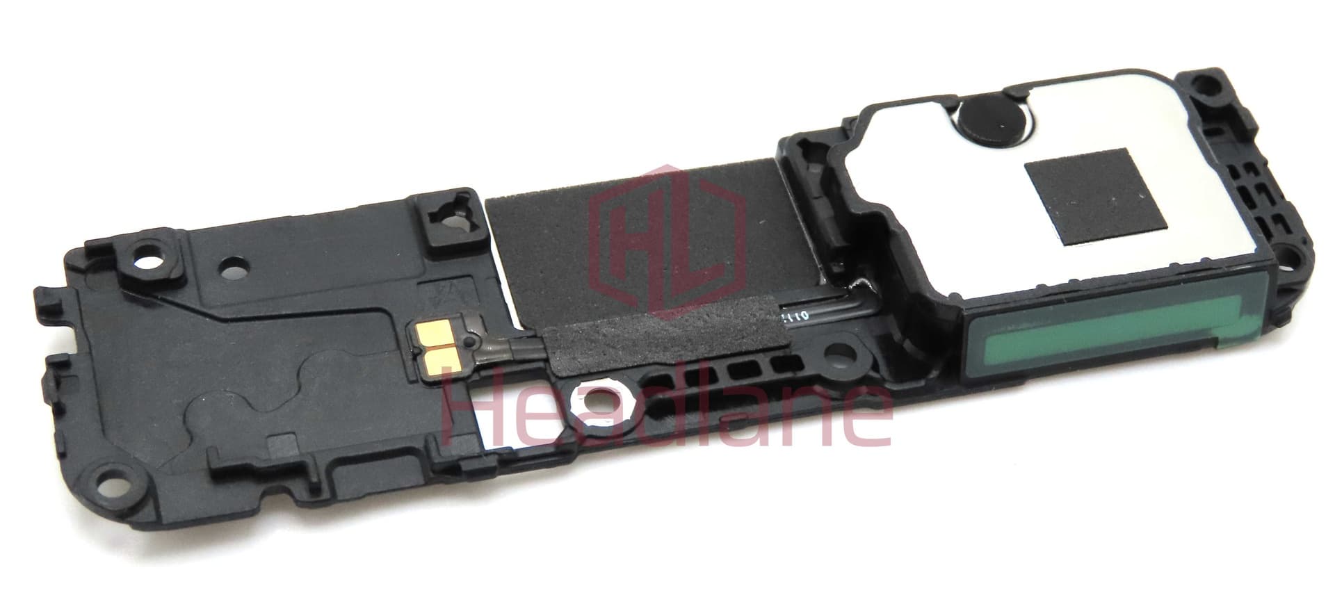 OnePlus 11 5G Speaker Module - 8511488