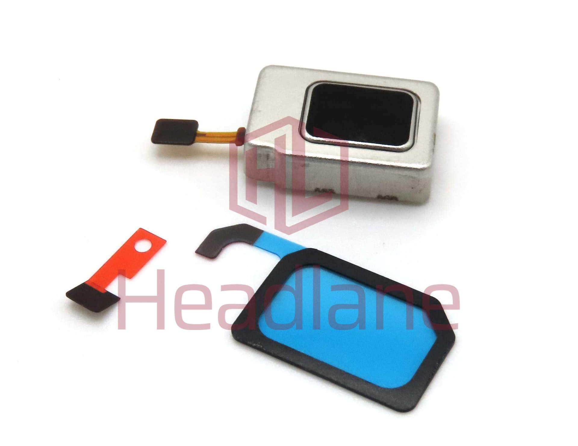 OnePlus 11 5G Earpiece Speaker - 4190424