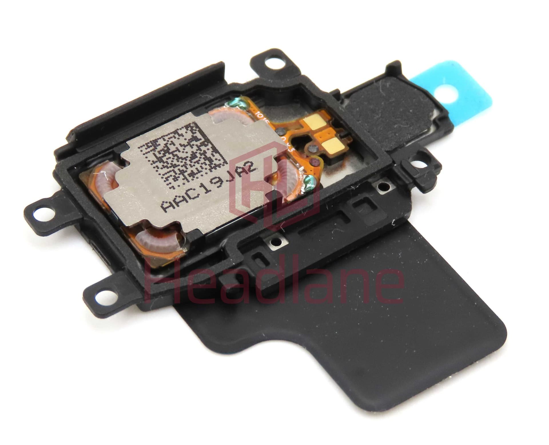 OnePlus Nord CE 2 Speaker Module - 4190060 - OnePlus Replacement Part