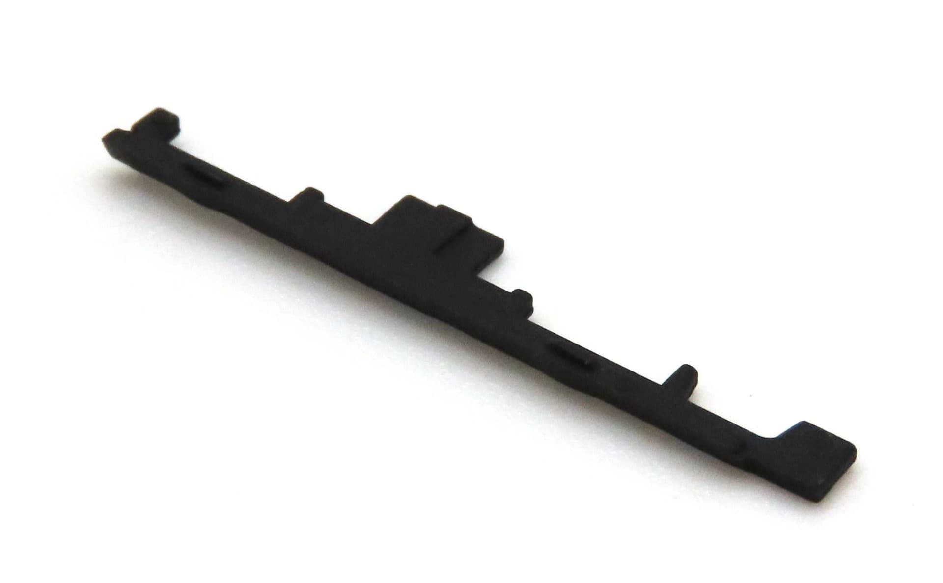 OnePlus 11 5G Volume Key Bracket - 4713065 - OnePlus Replacement Part