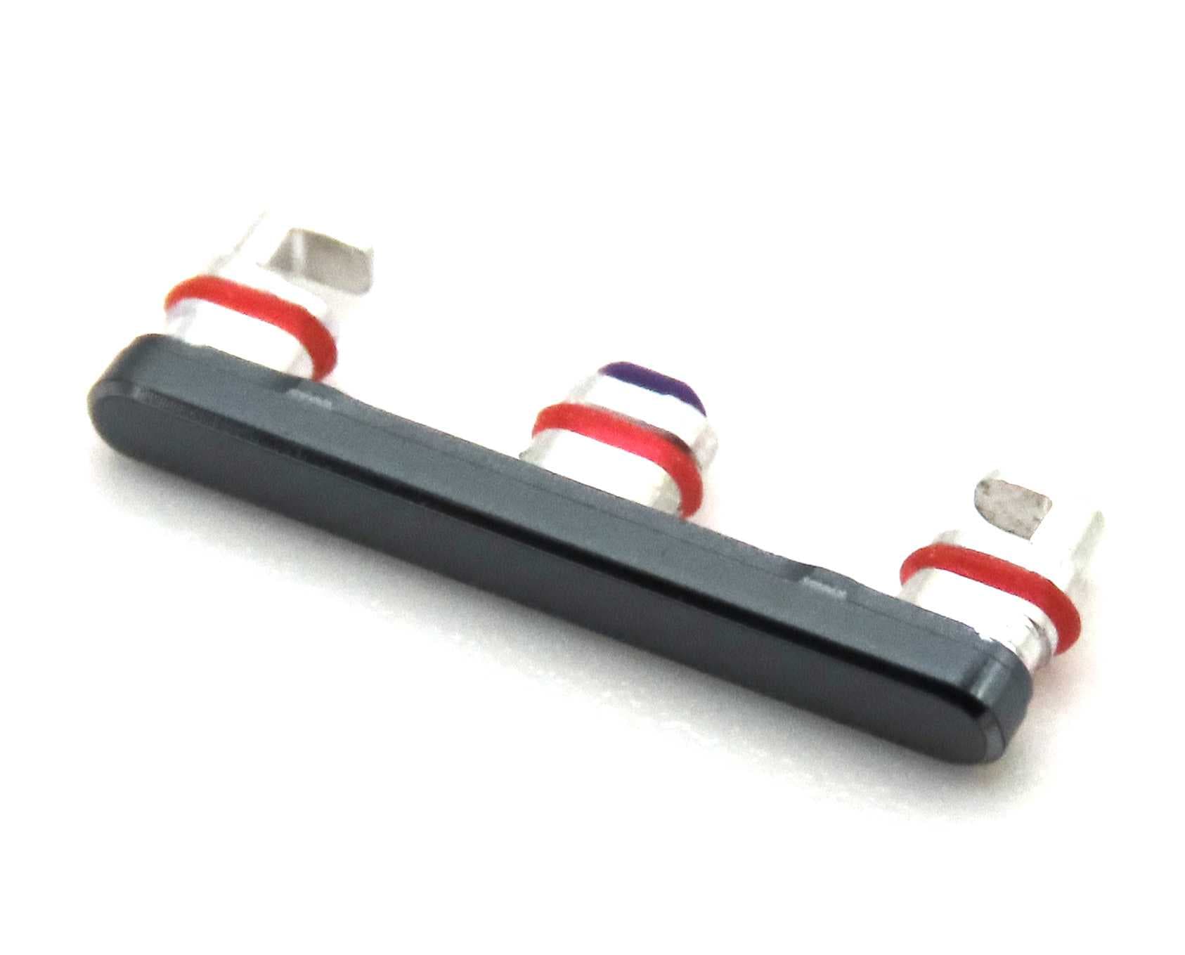 OnePlus 11 5G Power Button / Key - Black - 4713072 - OnePlus Replacement Part