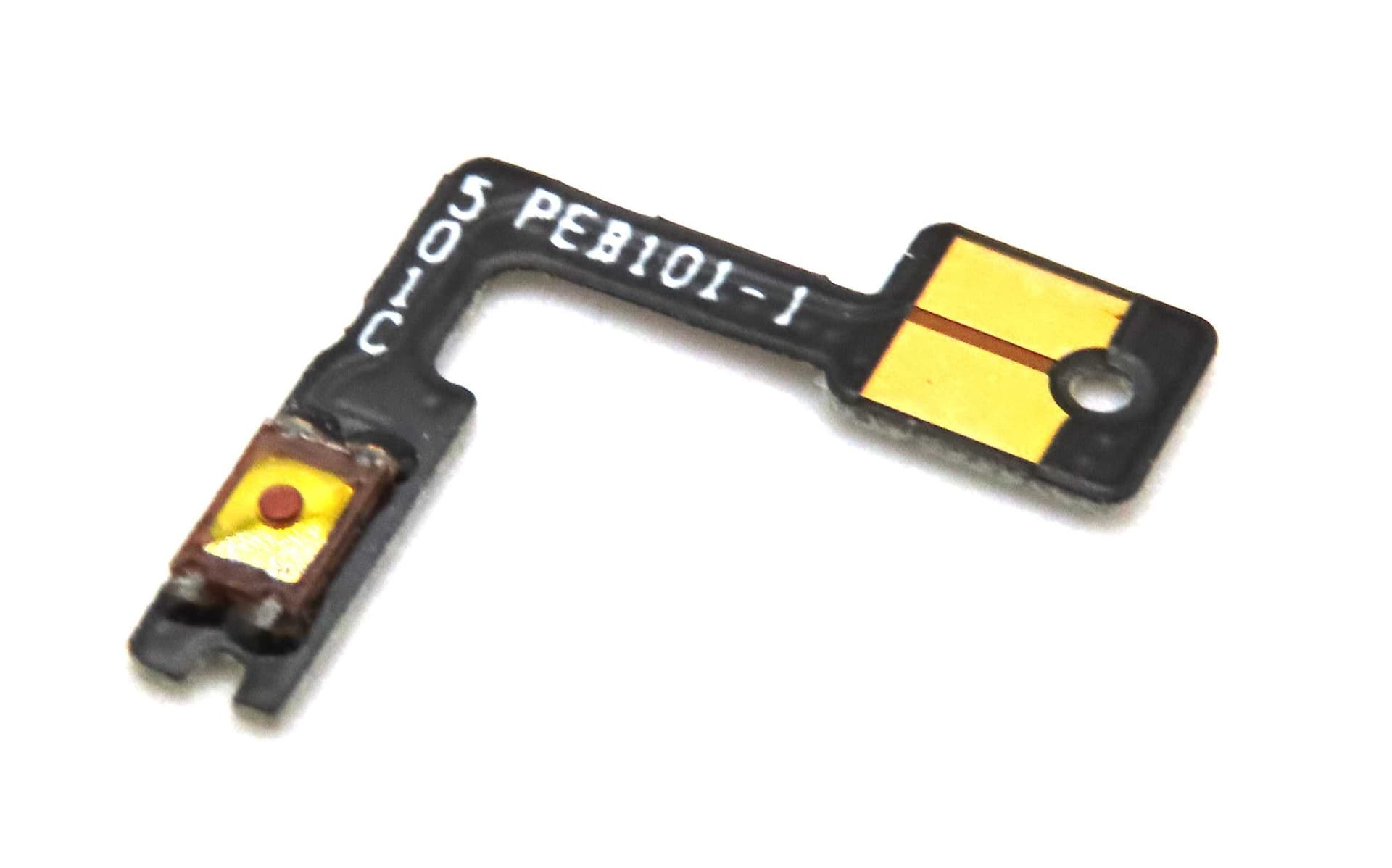 OnePlus 5 Power Button Flex - 4961252 - OnePlus Replacement Part