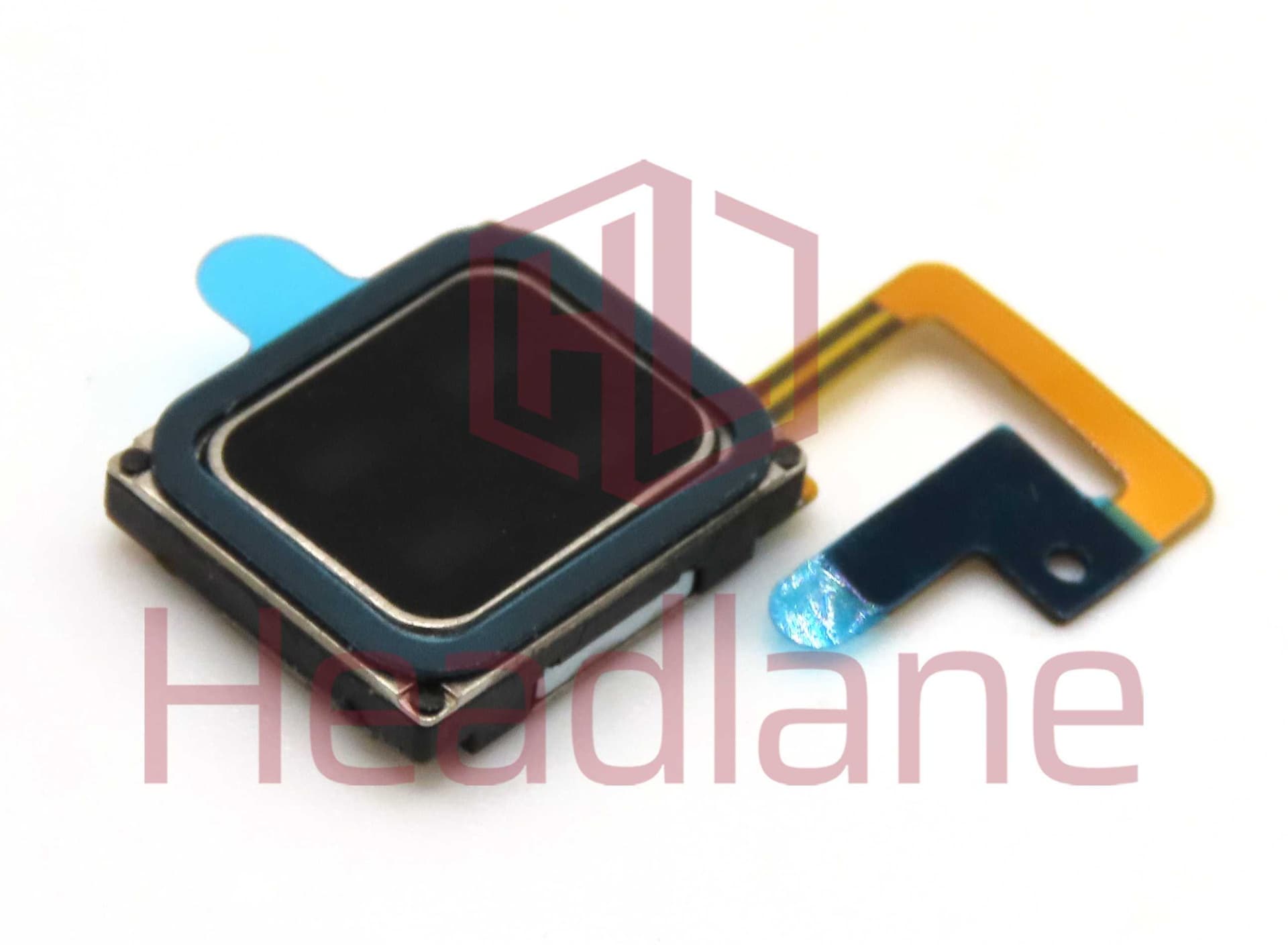 Motorola XT2201 Edge 30 Pro Earpiece Speaker - SSB8D22832