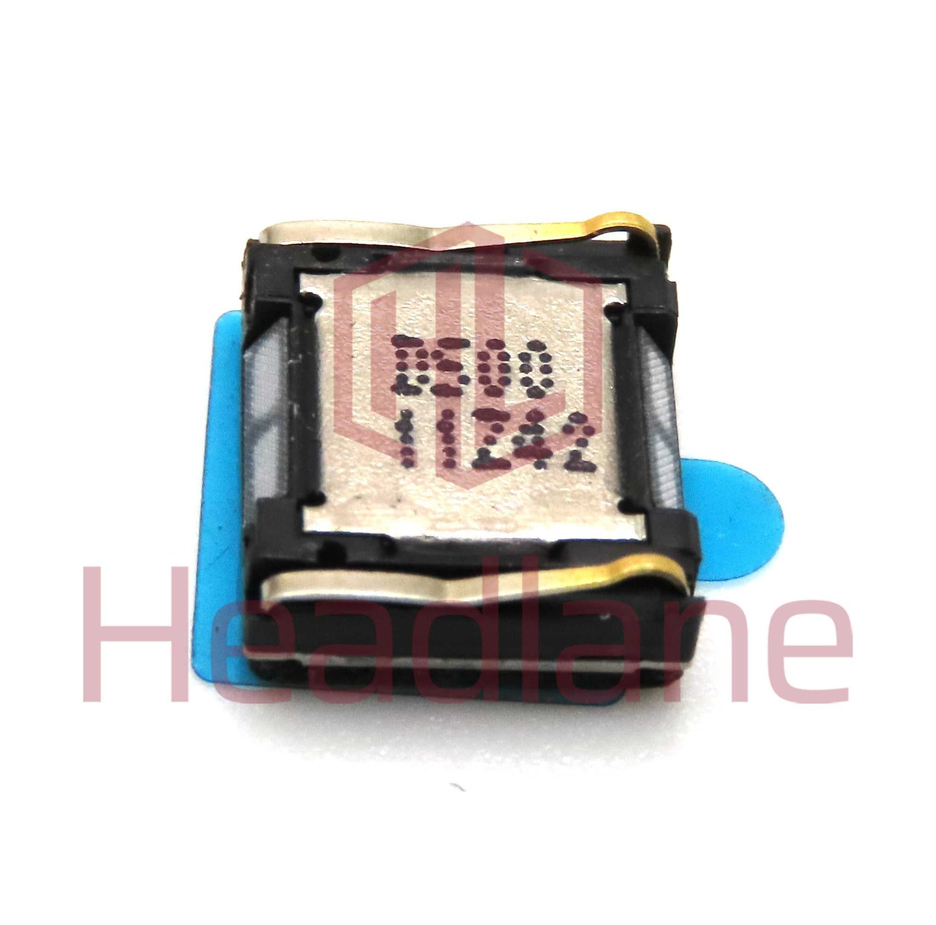 Motorola XT2045 Moto G8 Earpiece Speaker - S948C64991