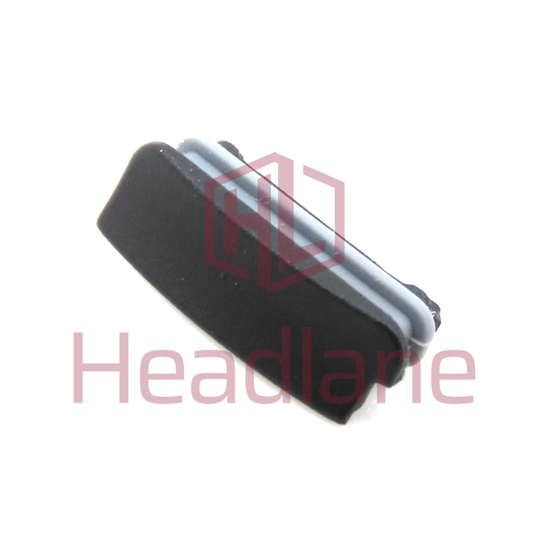 Samsung SM-R810 R815 Galaxy Watch (42mm) POGO Cover - GH98-43161A