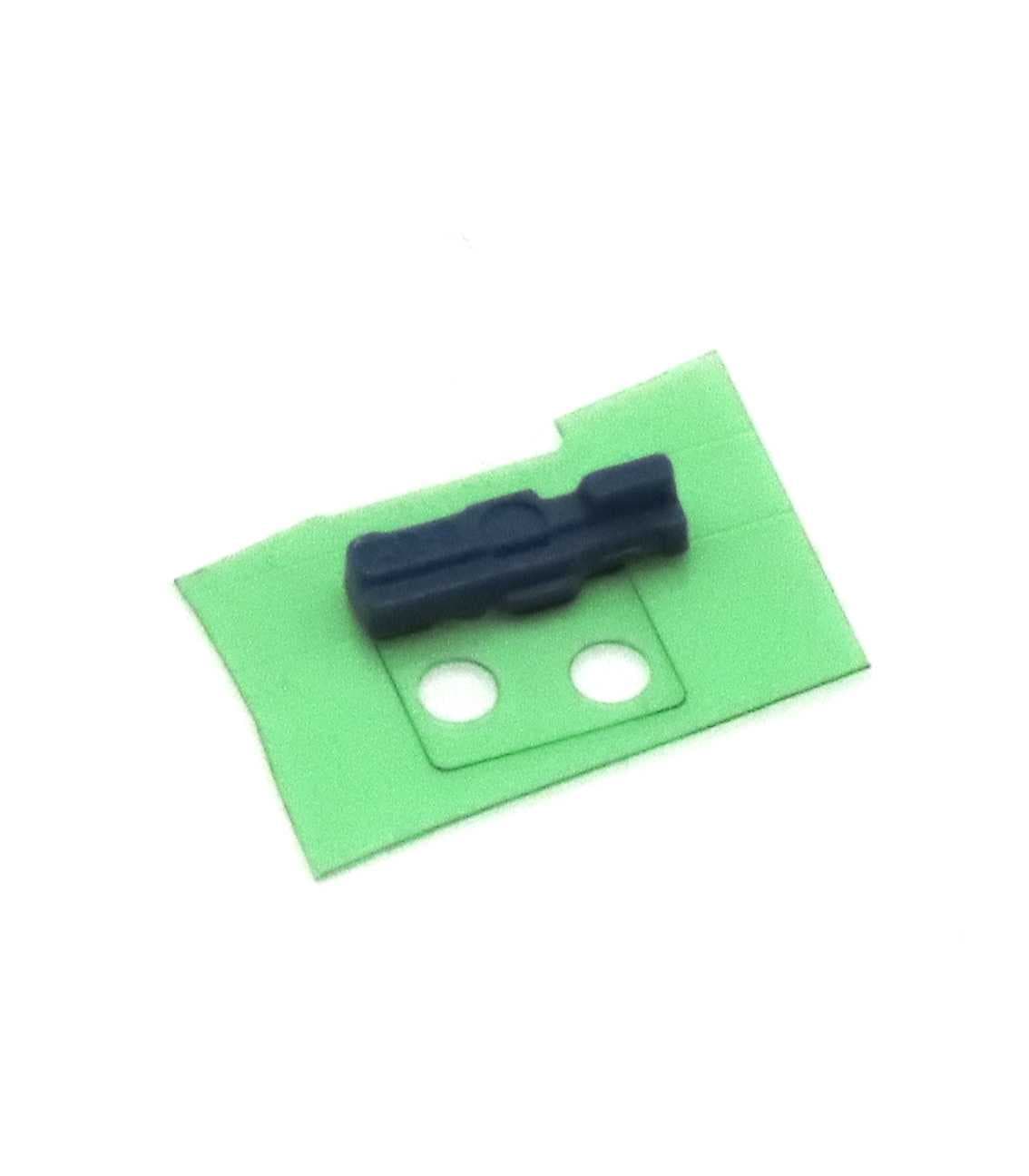 Samsung SM-G998 Galaxy S21 Ultra 5G Front Camera Bracket - GH98-46261A - Samsung Replacement Part
