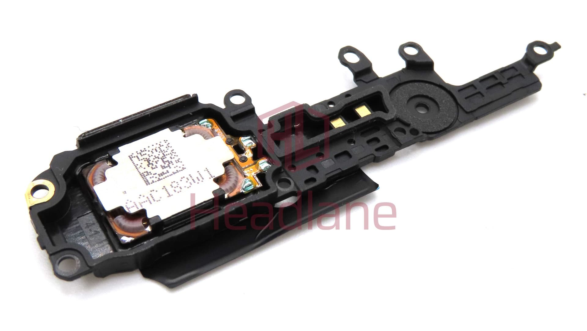 Oppo PESM10 CPH2375 CPH2333 CPH2373 A36 A76 A96 K10 Speaker Module - 4190011