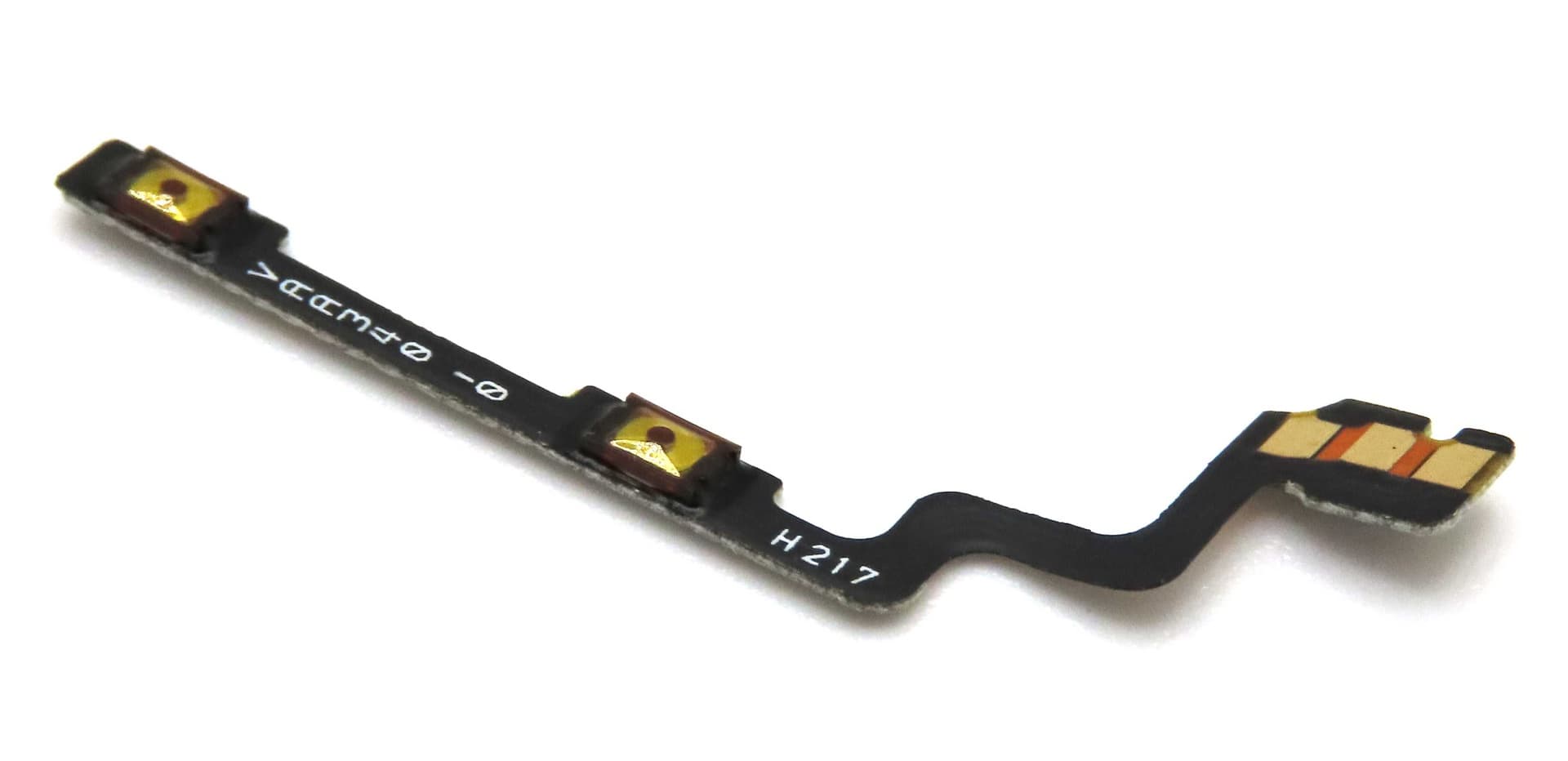 OnePlus Nord 20 SE Oppo CPH2387 CPH2385 CPH2407 CPH2469 A57 A57s A77 Side Key Flex - 4974996