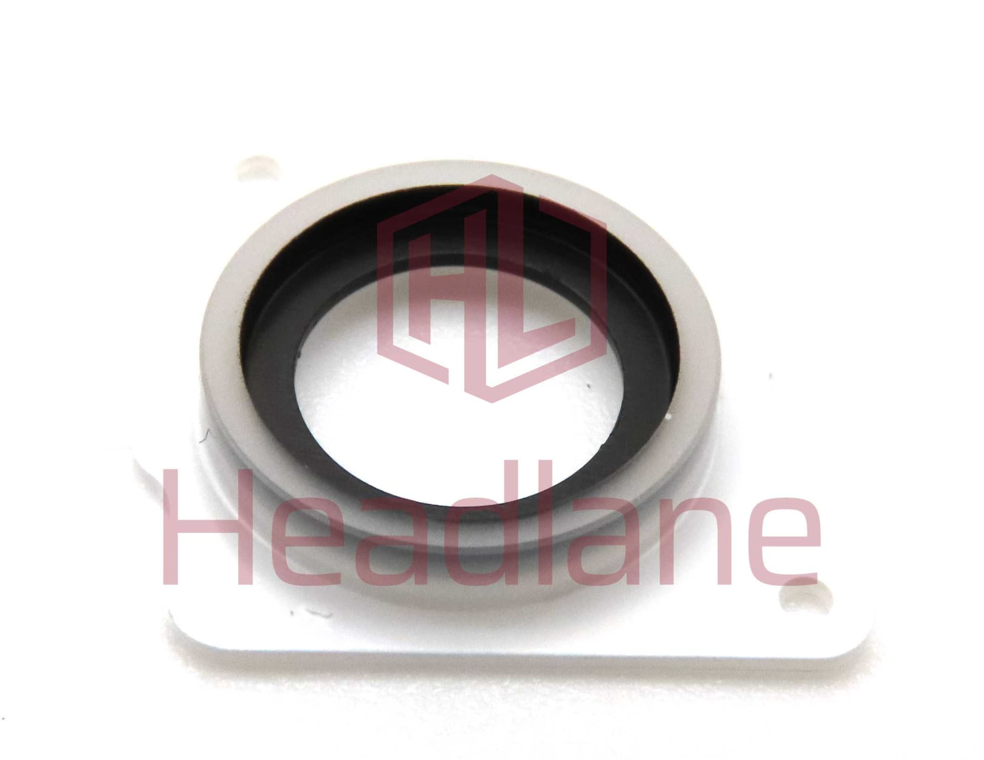 Motorola XT2125 Moto G100 Macro Camera Ring - SS58C96081
