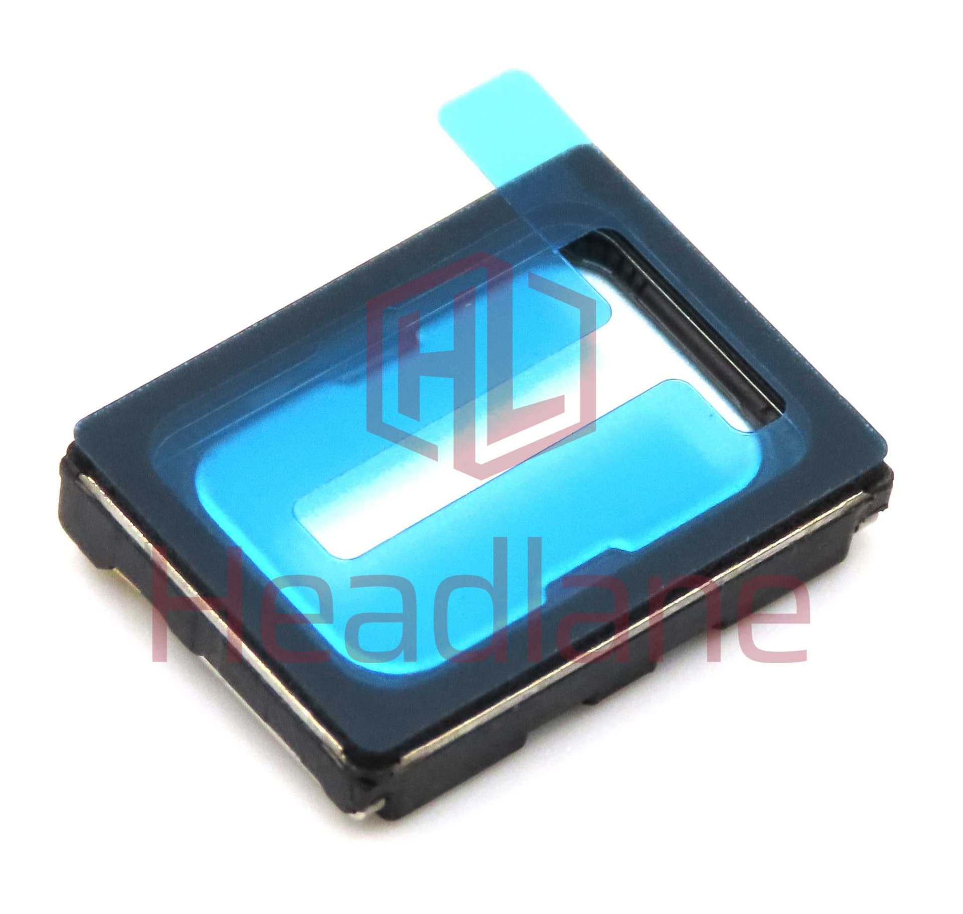 Motorola XT2019 Moto G8 Plus Earpiece Speaker - SM49A6P43Y