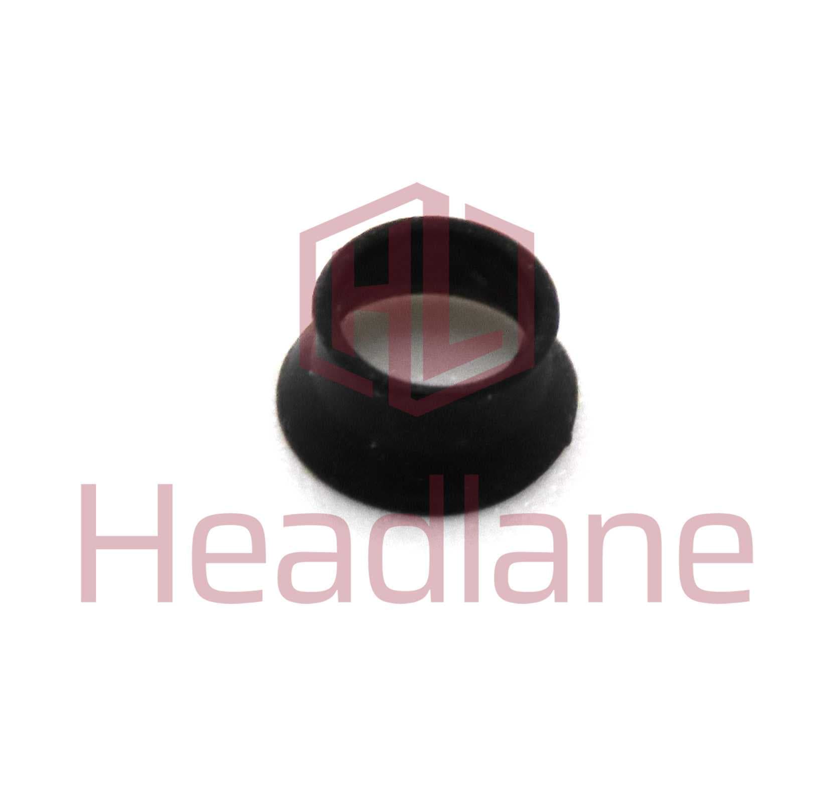 Samsung SM-A025 A035 A037 Galaxy A02s A03 A03s Front Camera Rubber - GH81-20142A