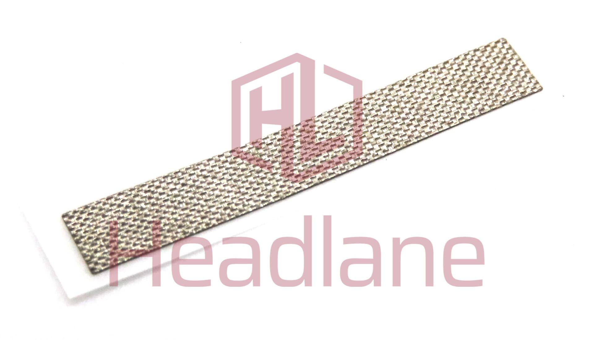 Samsung SM-A025 A037 Galaxy A02s A03s Front Camera Conductive Tape - GH81-20143A