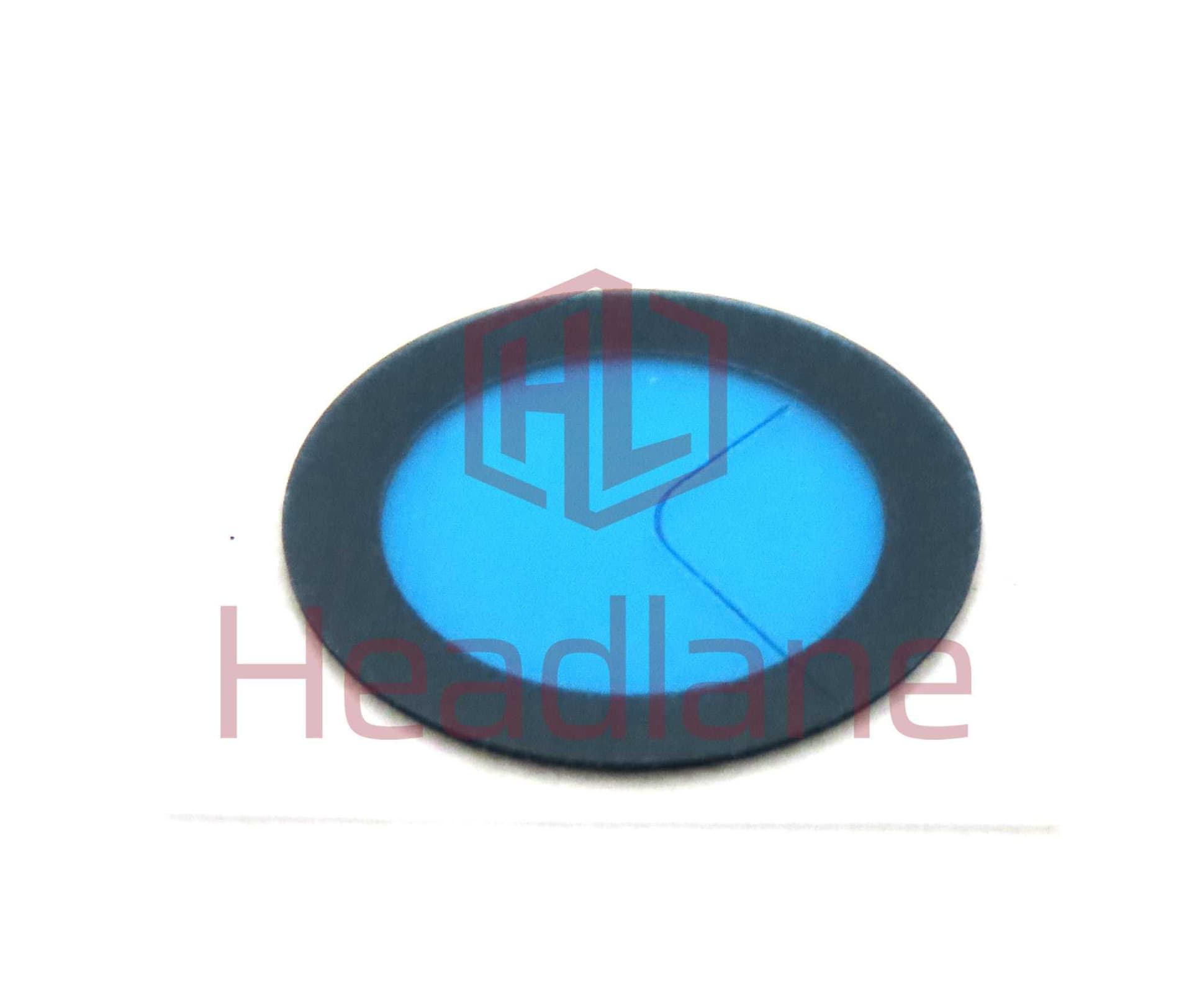 Motorola XT2053 Moto E6s Camera Lens Adhesive / Sticker - 5D78C16267