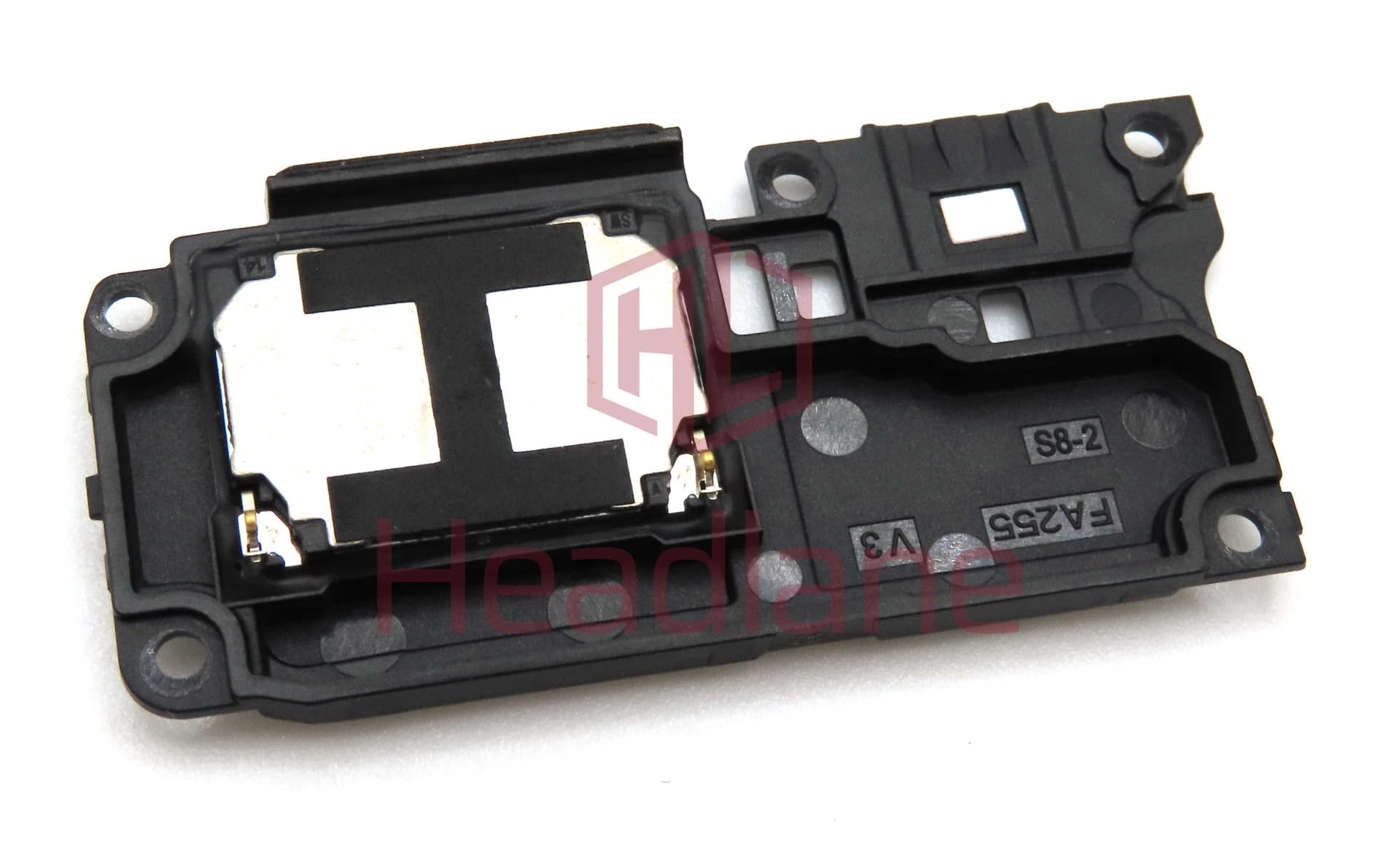 Oppo CPH2185 CPH2179 Oppo A15 / A15S Speaker Module - 8511271