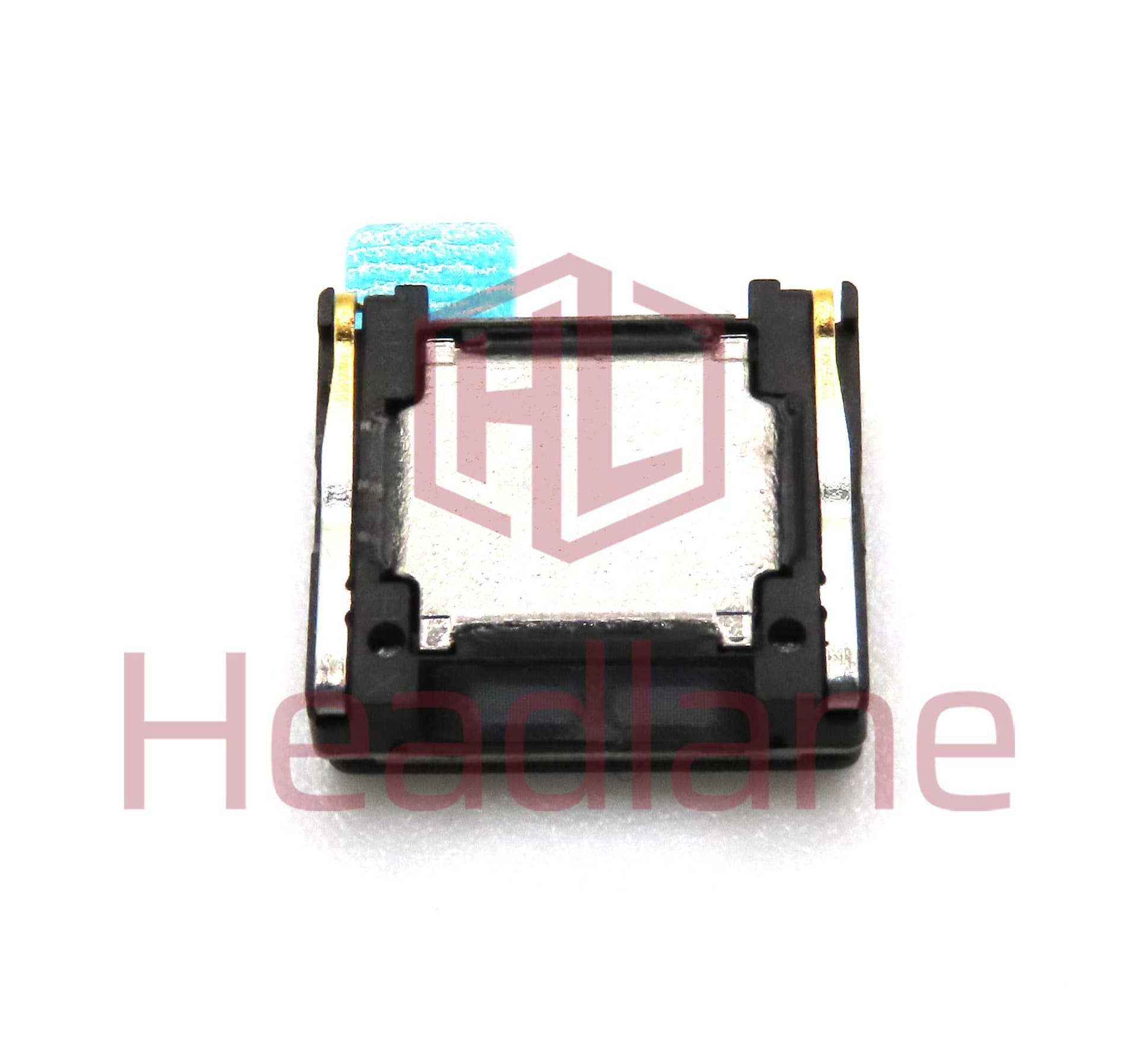 Lenovo / Motorola XT1970 One Vision Earpiece Speaker - S948C48242