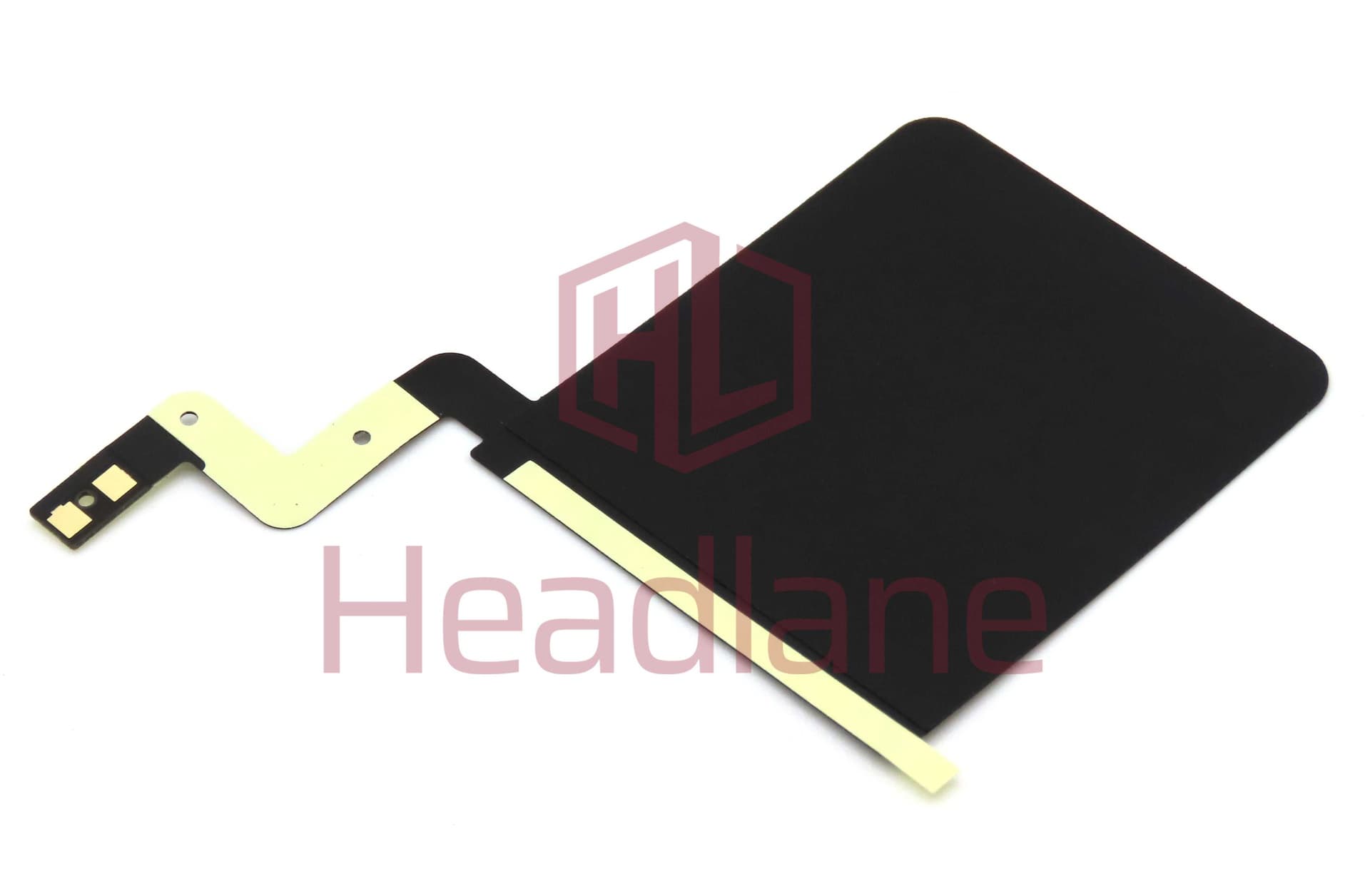 Motorola XT2239 Moto E22/E22i NFC Antenna - S948D54016