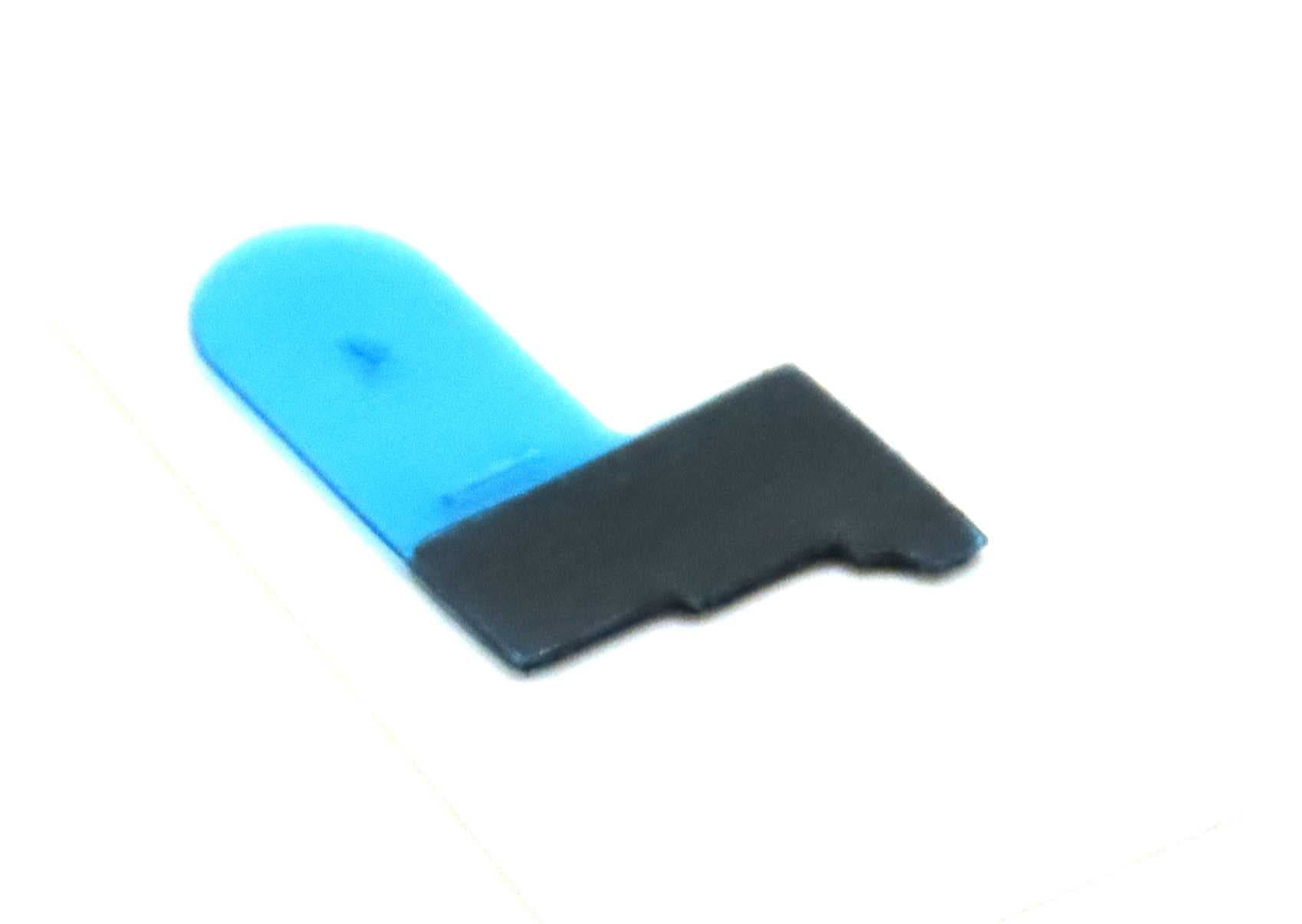 Motorola XT2227 Moto E32 Sub Board Adhesive / Sticker - 5D78C20698