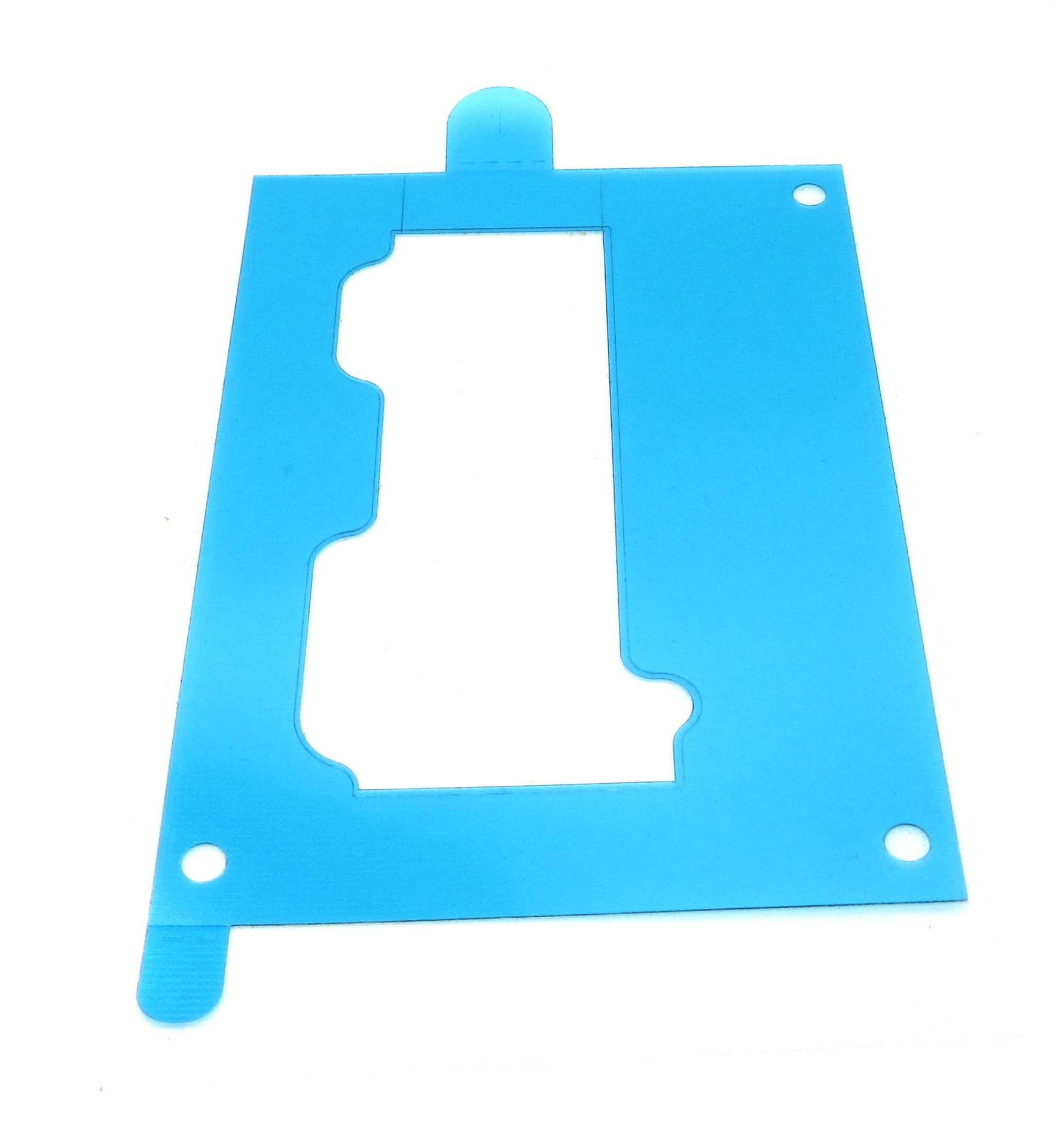 Motorola XT2227 Moto E32 Battery Adhesive / Sticker - 5D78C20697 - Lenovo / Motorola Replacement Part