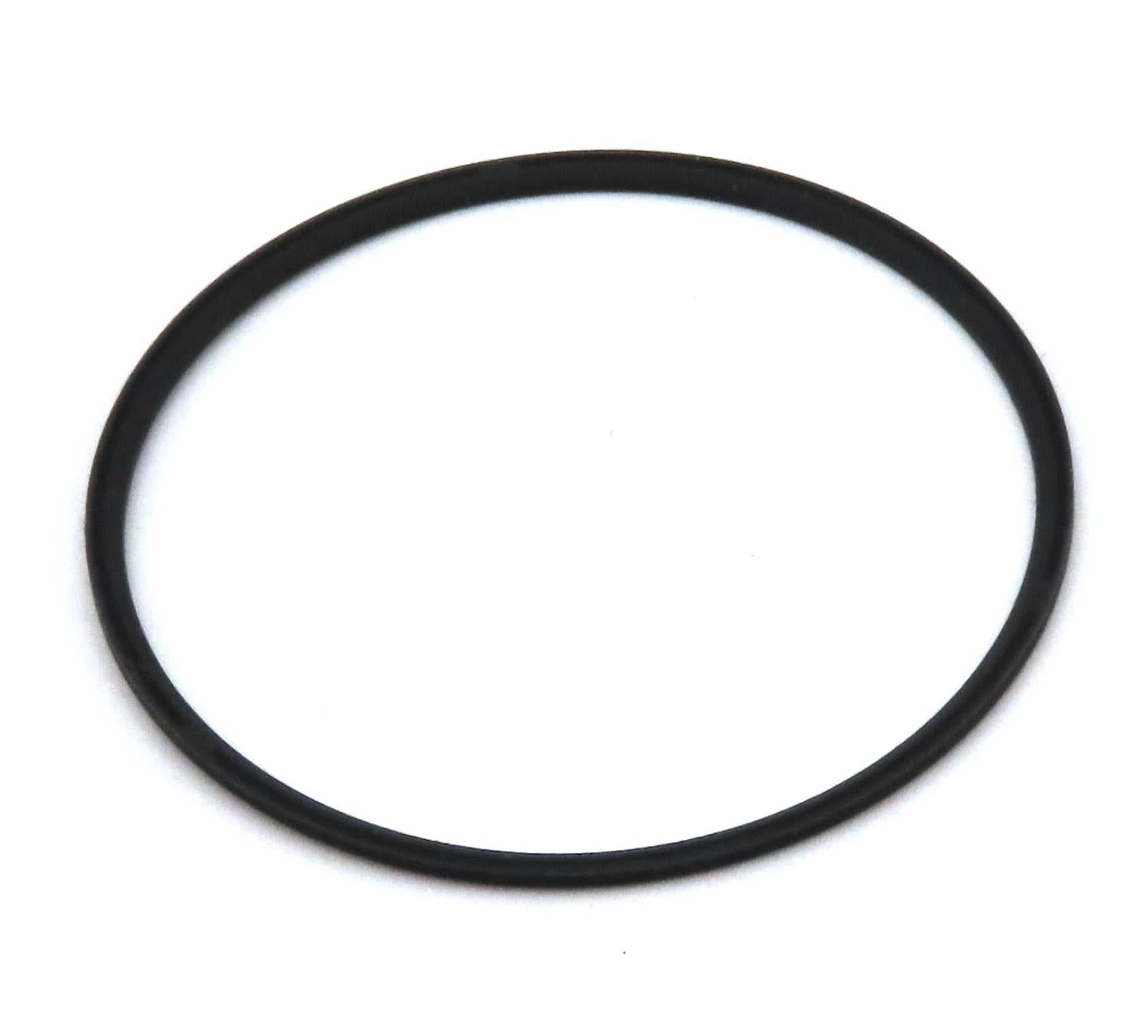 Samsung SM-R890 R895 Galaxy Watch4 Classic (46mm) UB (OLED) DIsplay / Screen Rubber Seal Ring - GH98-46856A - Samsung Replacement Part