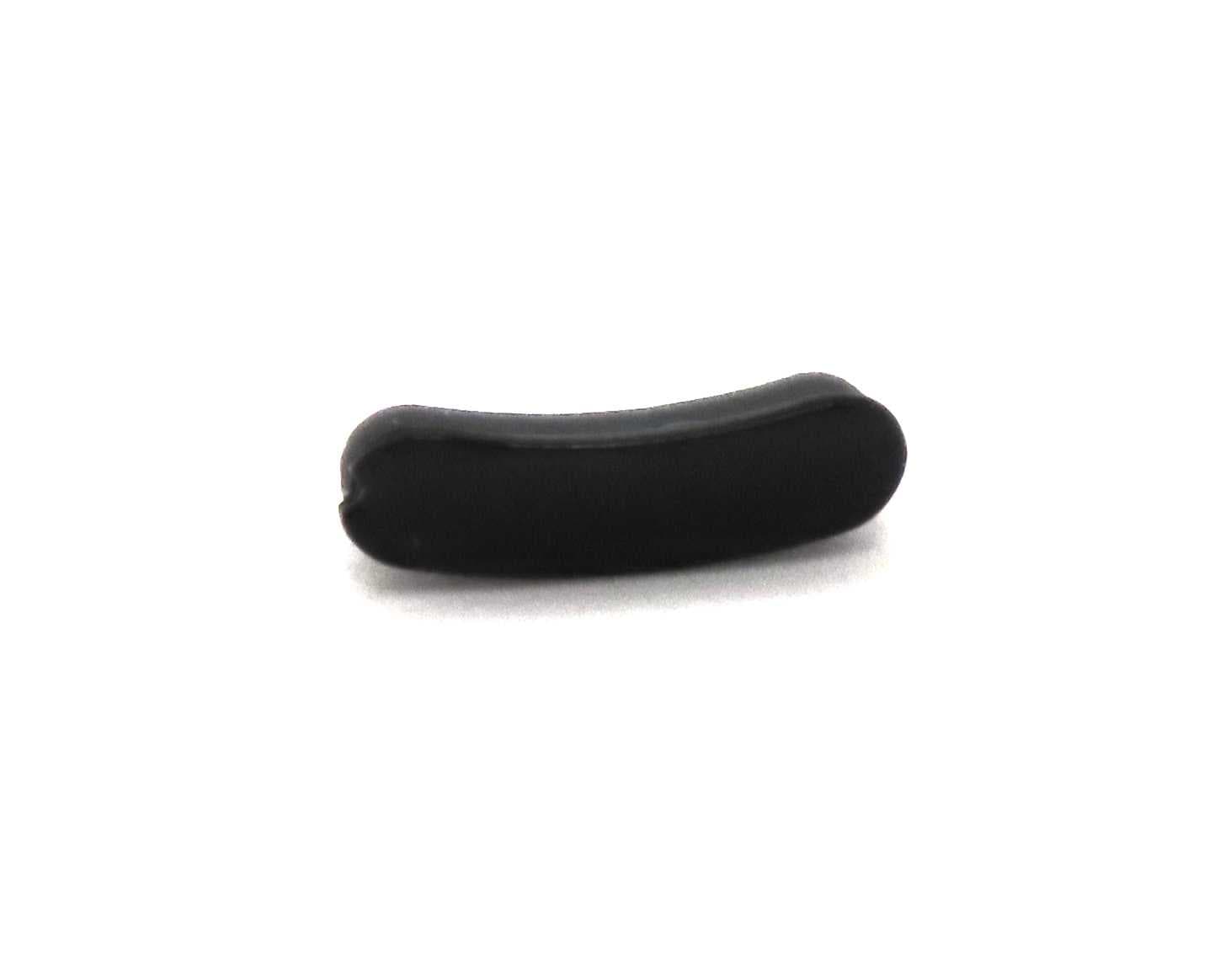 Samsung SM-R820 R825 Galaxy Watch Active2 44mm (BT / LTE) POGO Connector Cover - GH98-44667A - Samsung Replacement Part